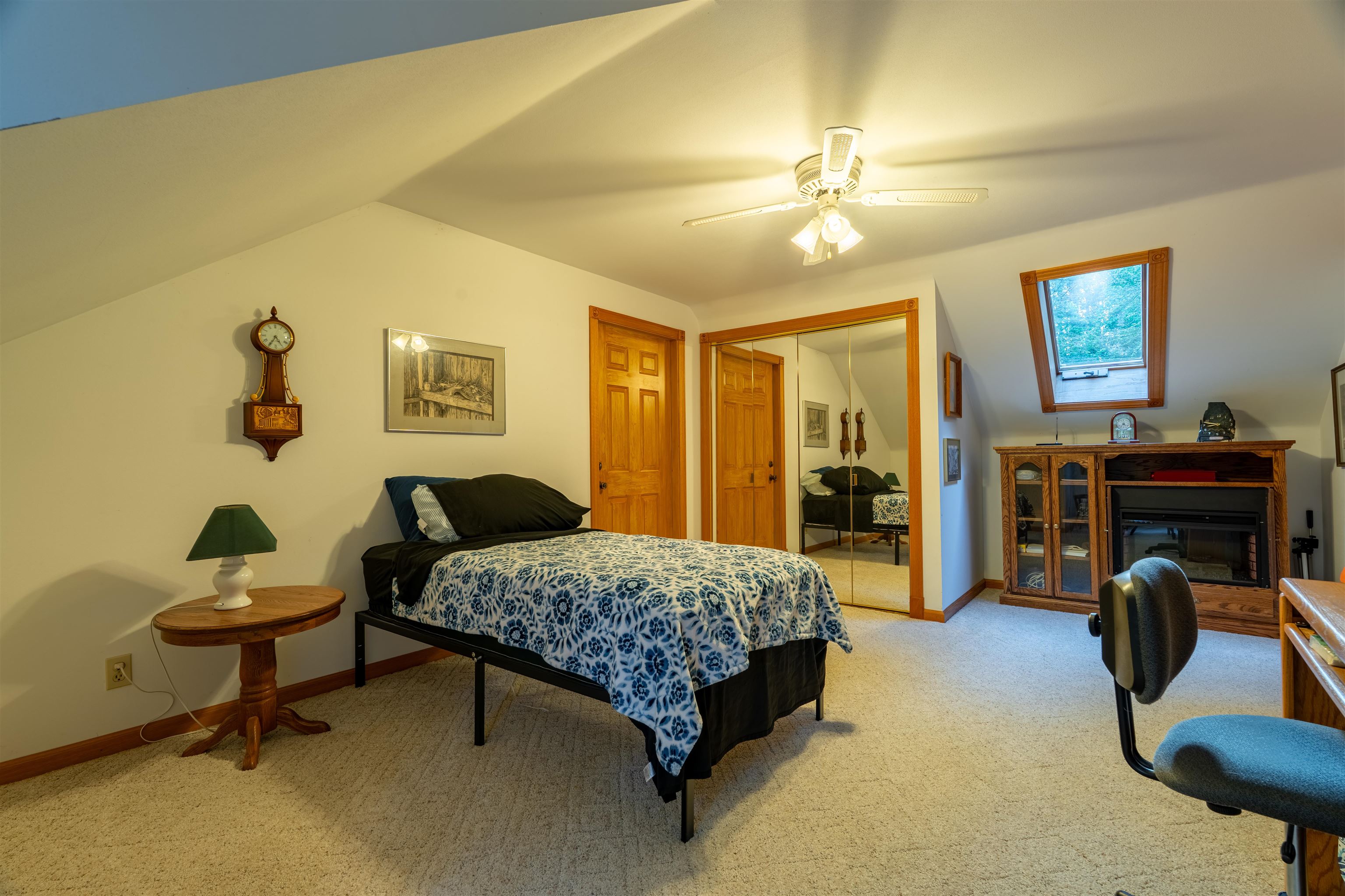202612 DUBAY DRIVE, Mosinee, Wisconsin 54455, 3 Bedrooms Bedrooms, ,2 BathroomsBathrooms,Residential,For Sale,202612 DUBAY DRIVE,22602577