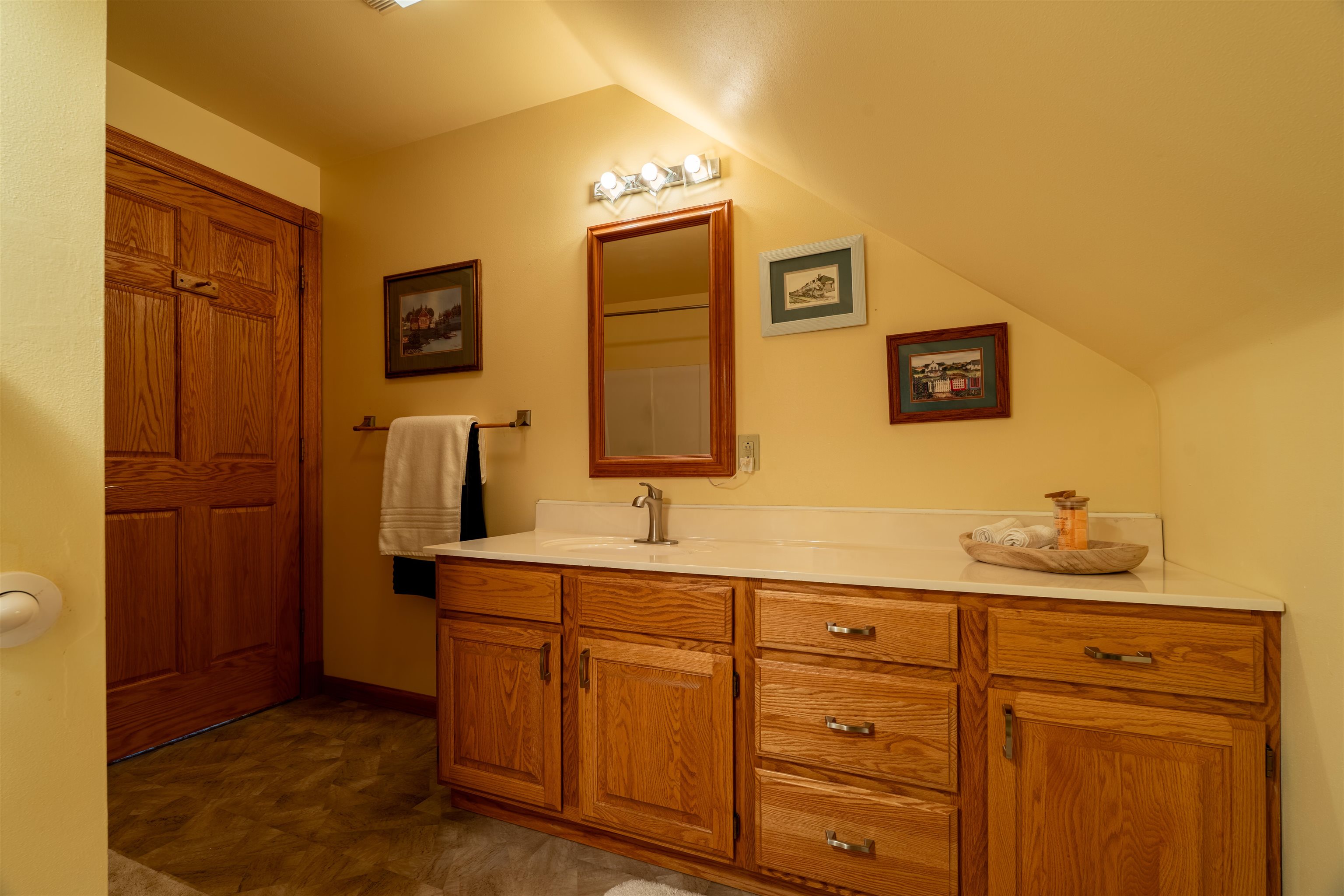 202612 DUBAY DRIVE, Mosinee, Wisconsin 54455, 3 Bedrooms Bedrooms, ,2 BathroomsBathrooms,Residential,For Sale,202612 DUBAY DRIVE,22602577
