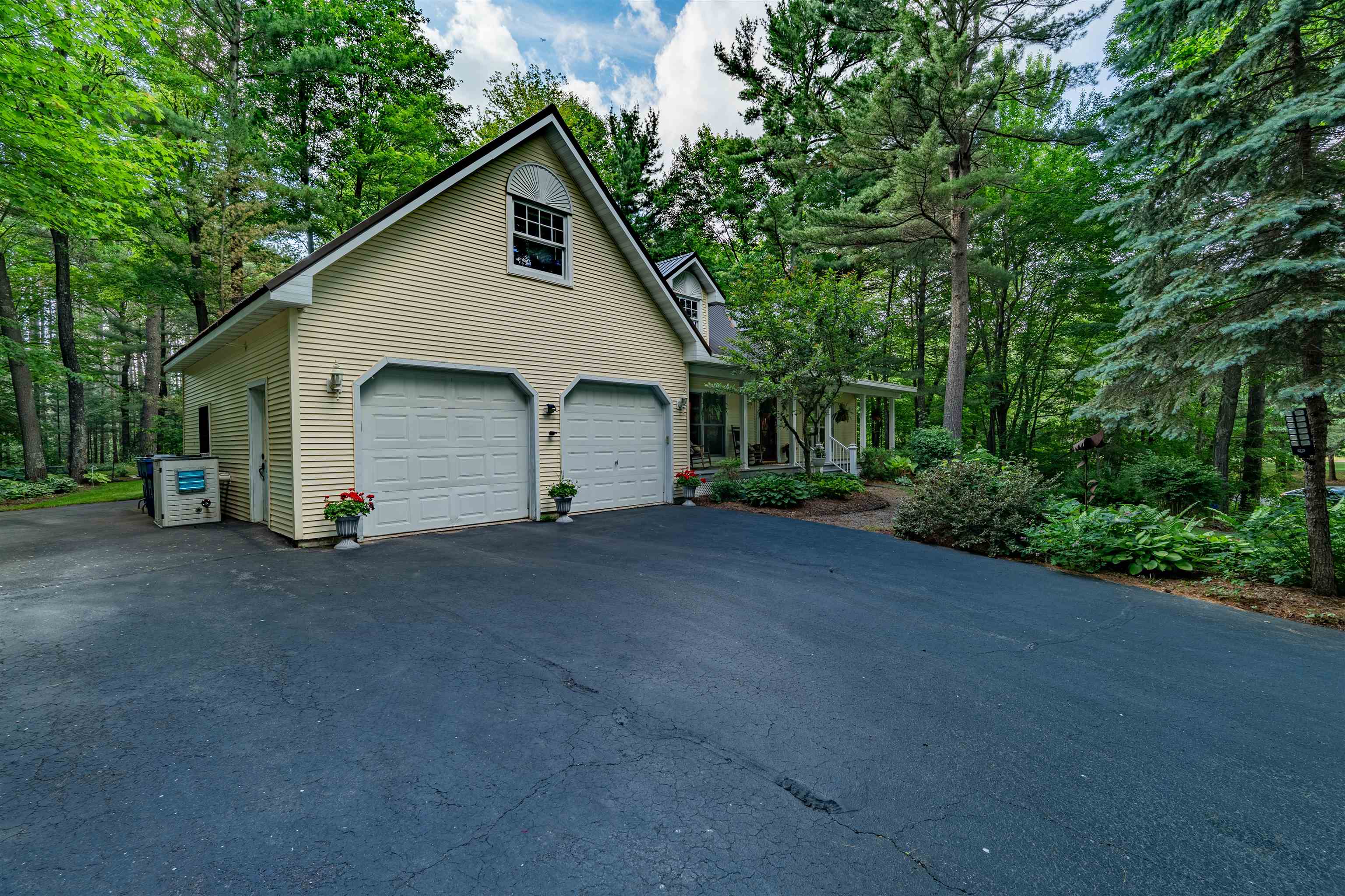 202612 DUBAY DRIVE, Mosinee, Wisconsin 54455, 3 Bedrooms Bedrooms, ,2 BathroomsBathrooms,Residential,For Sale,202612 DUBAY DRIVE,22602577