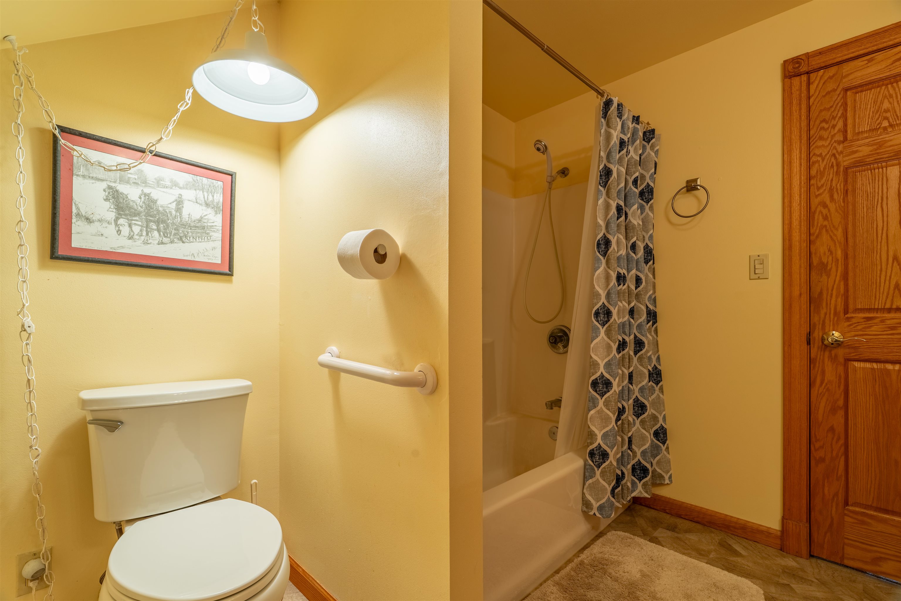 202612 DUBAY DRIVE, Mosinee, Wisconsin 54455, 3 Bedrooms Bedrooms, ,2 BathroomsBathrooms,Residential,For Sale,202612 DUBAY DRIVE,22602577