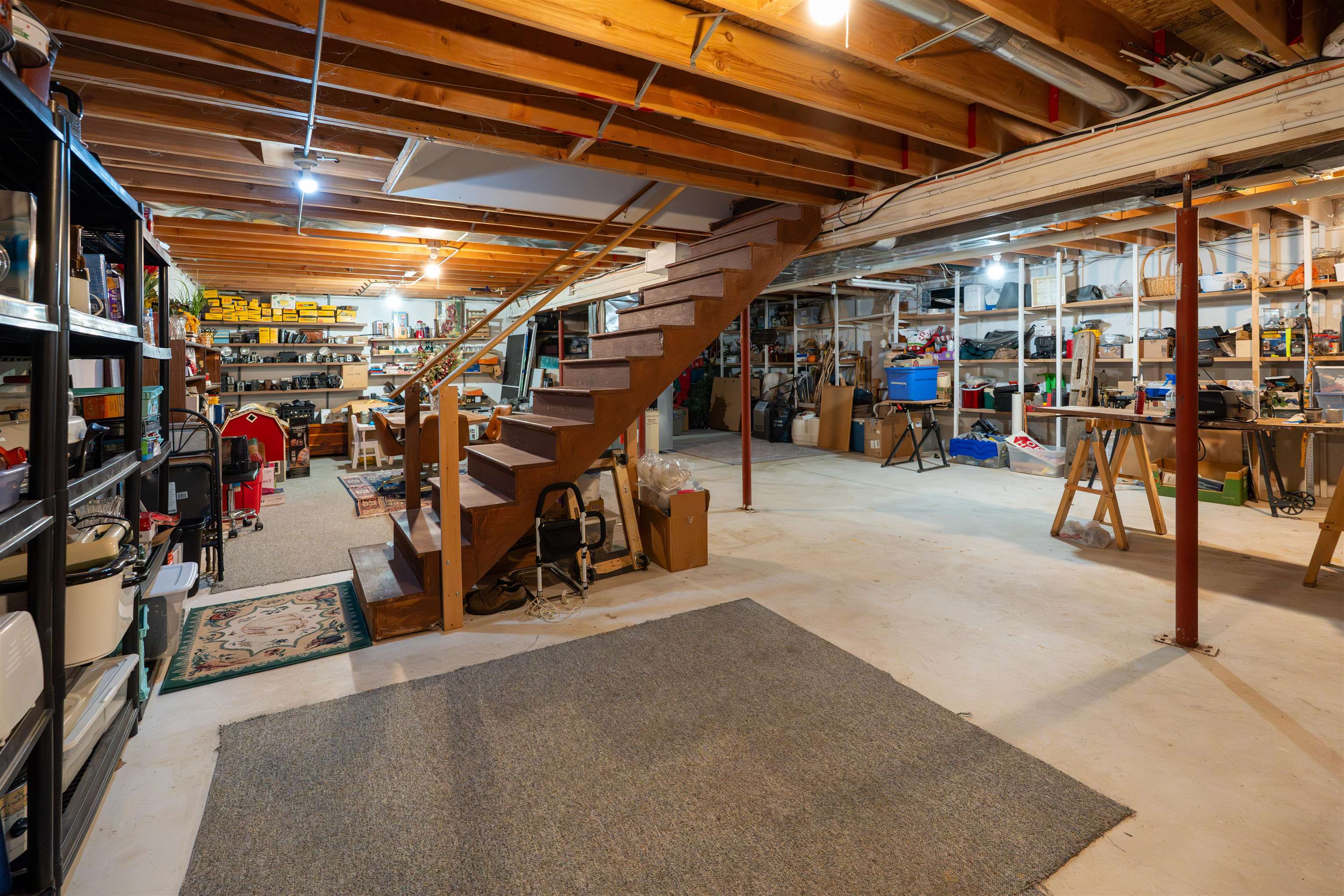 202612 DUBAY DRIVE, Mosinee, Wisconsin 54455, 3 Bedrooms Bedrooms, ,2 BathroomsBathrooms,Residential,For Sale,202612 DUBAY DRIVE,22602577