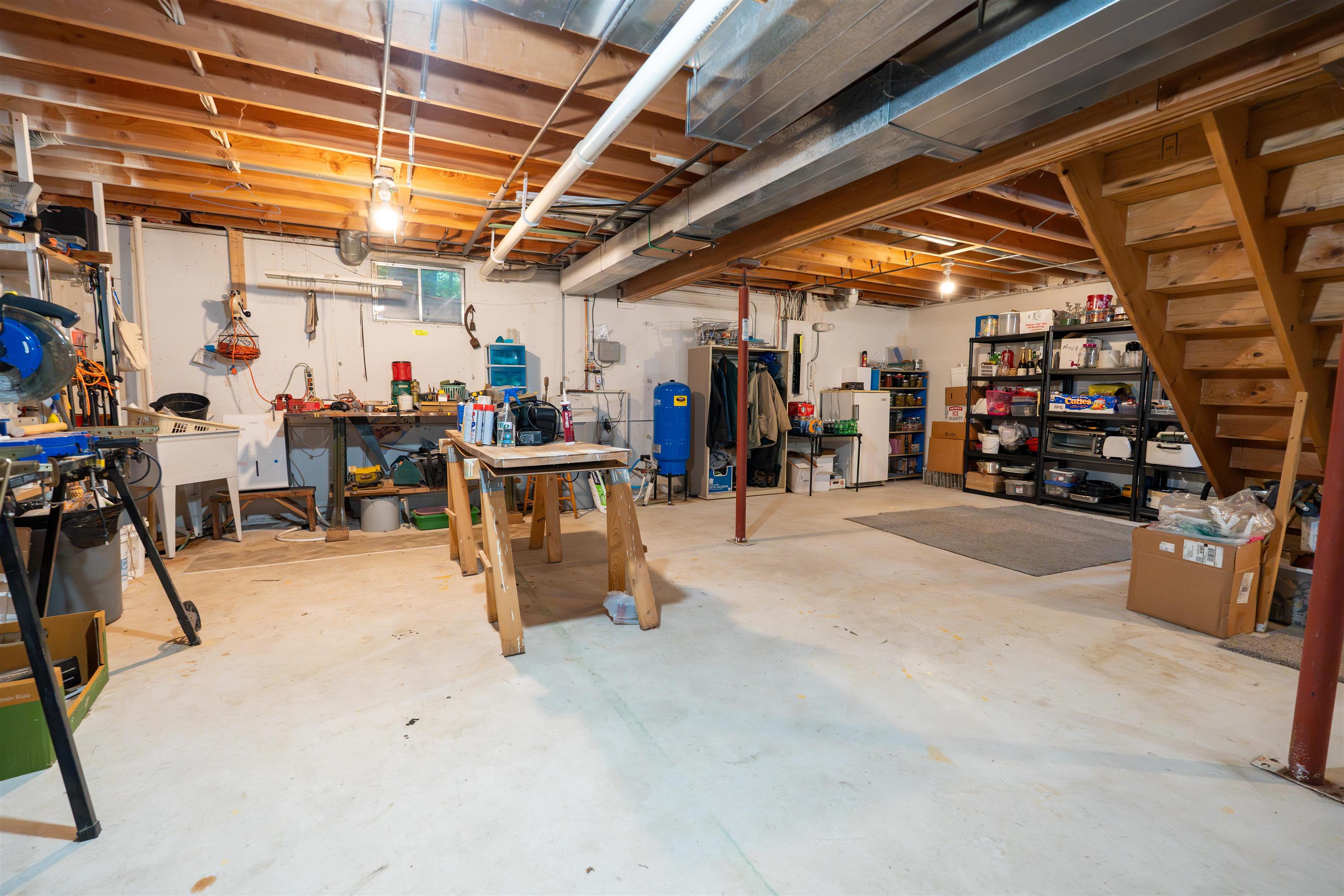 202612 DUBAY DRIVE, Mosinee, Wisconsin 54455, 3 Bedrooms Bedrooms, ,2 BathroomsBathrooms,Residential,For Sale,202612 DUBAY DRIVE,22602577