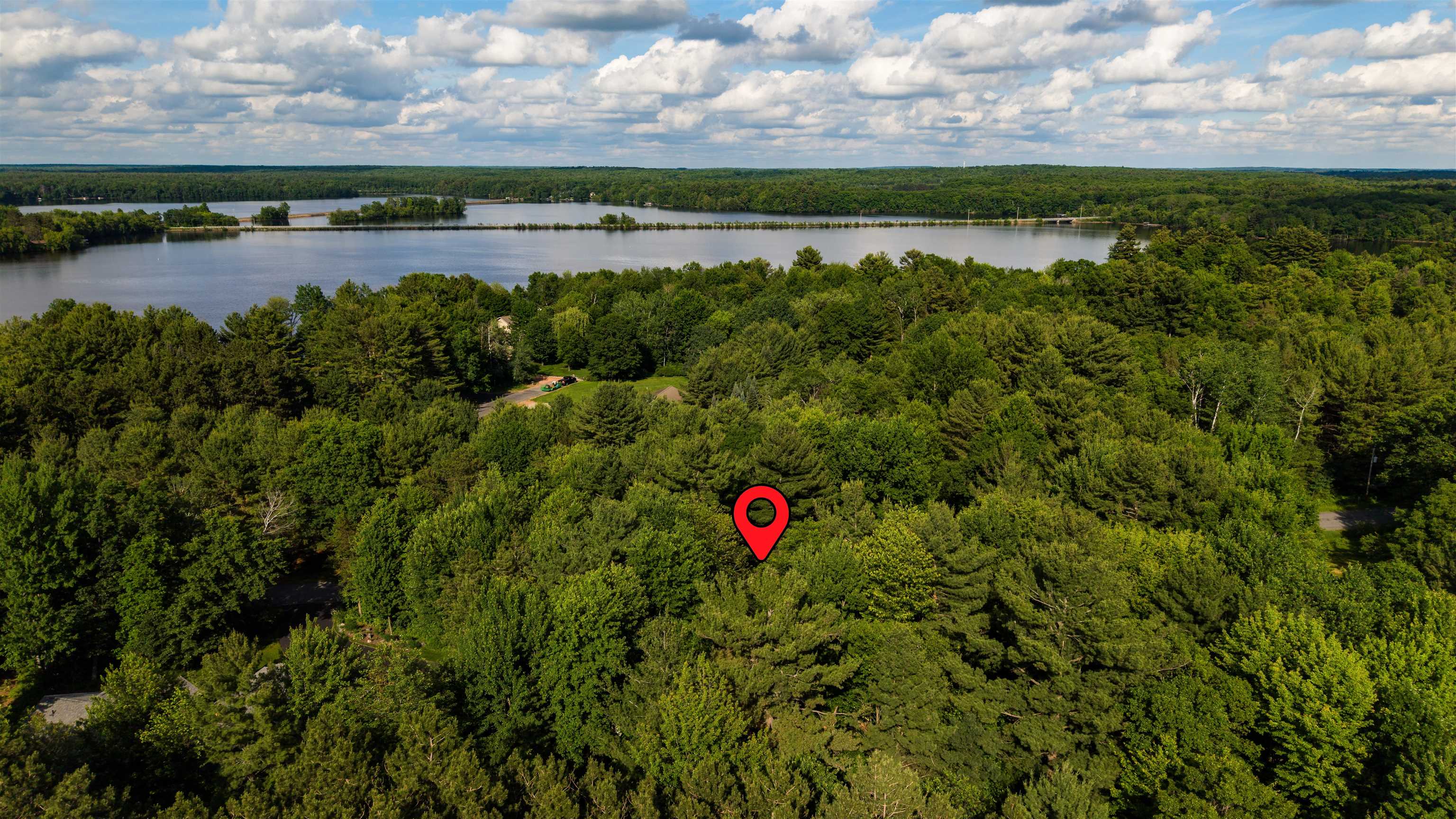 202612 DUBAY DRIVE, Mosinee, Wisconsin 54455, 3 Bedrooms Bedrooms, ,2 BathroomsBathrooms,Residential,For Sale,202612 DUBAY DRIVE,22602577