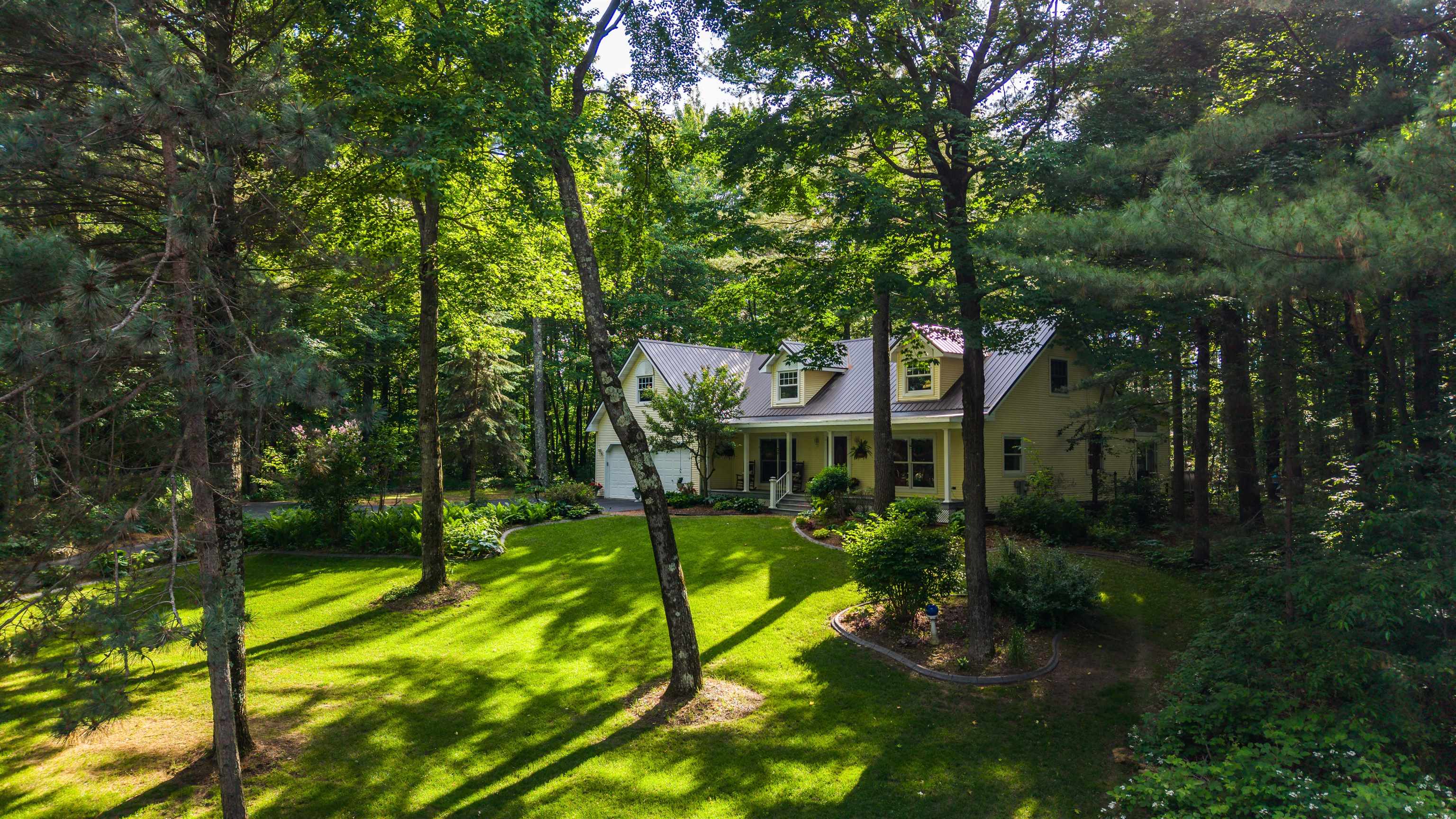 202612 DUBAY DRIVE, Mosinee, Wisconsin 54455, 3 Bedrooms Bedrooms, ,2 BathroomsBathrooms,Residential,For Sale,202612 DUBAY DRIVE,22602577