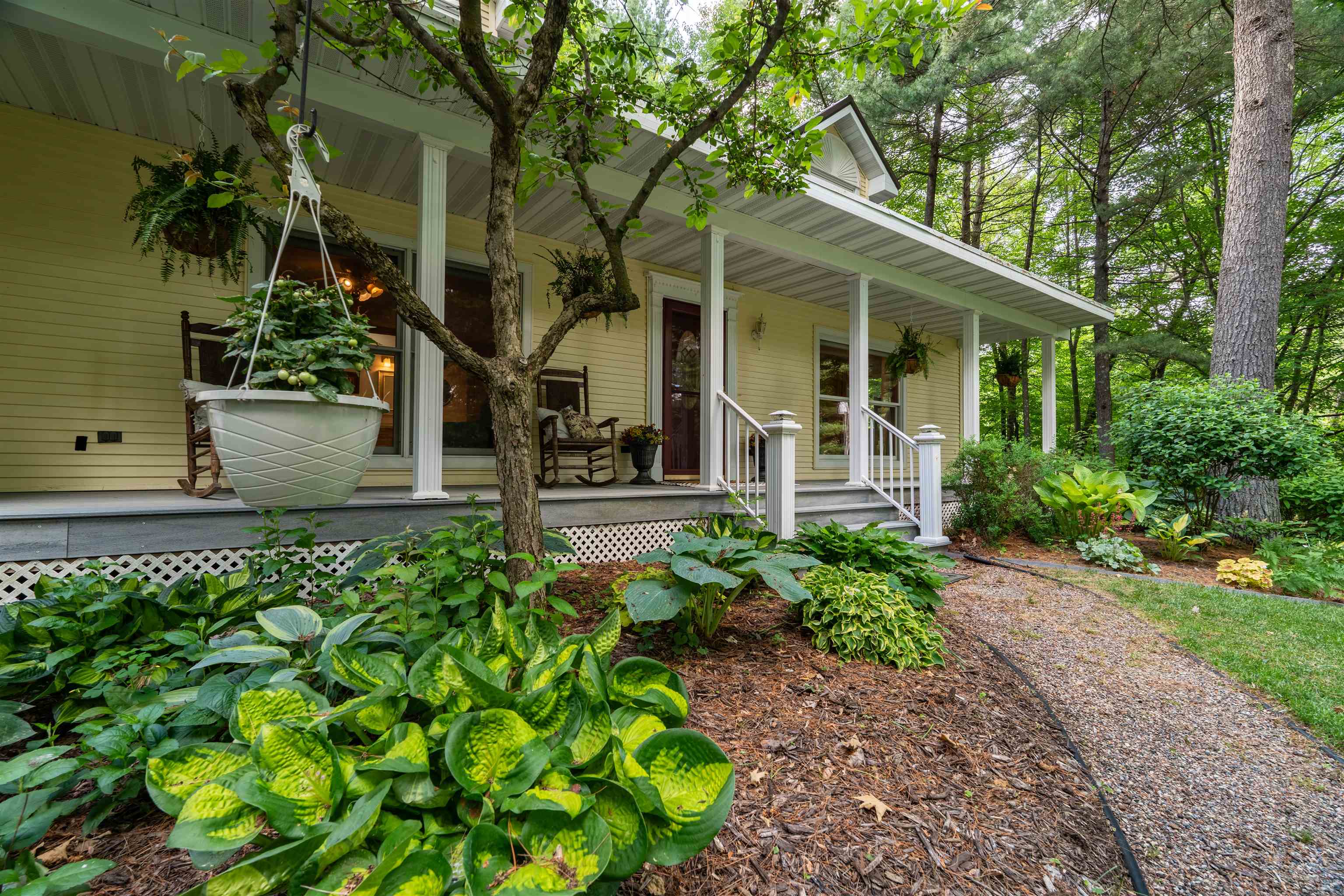 202612 DUBAY DRIVE, Mosinee, Wisconsin 54455, 3 Bedrooms Bedrooms, ,2 BathroomsBathrooms,Residential,For Sale,202612 DUBAY DRIVE,22602577