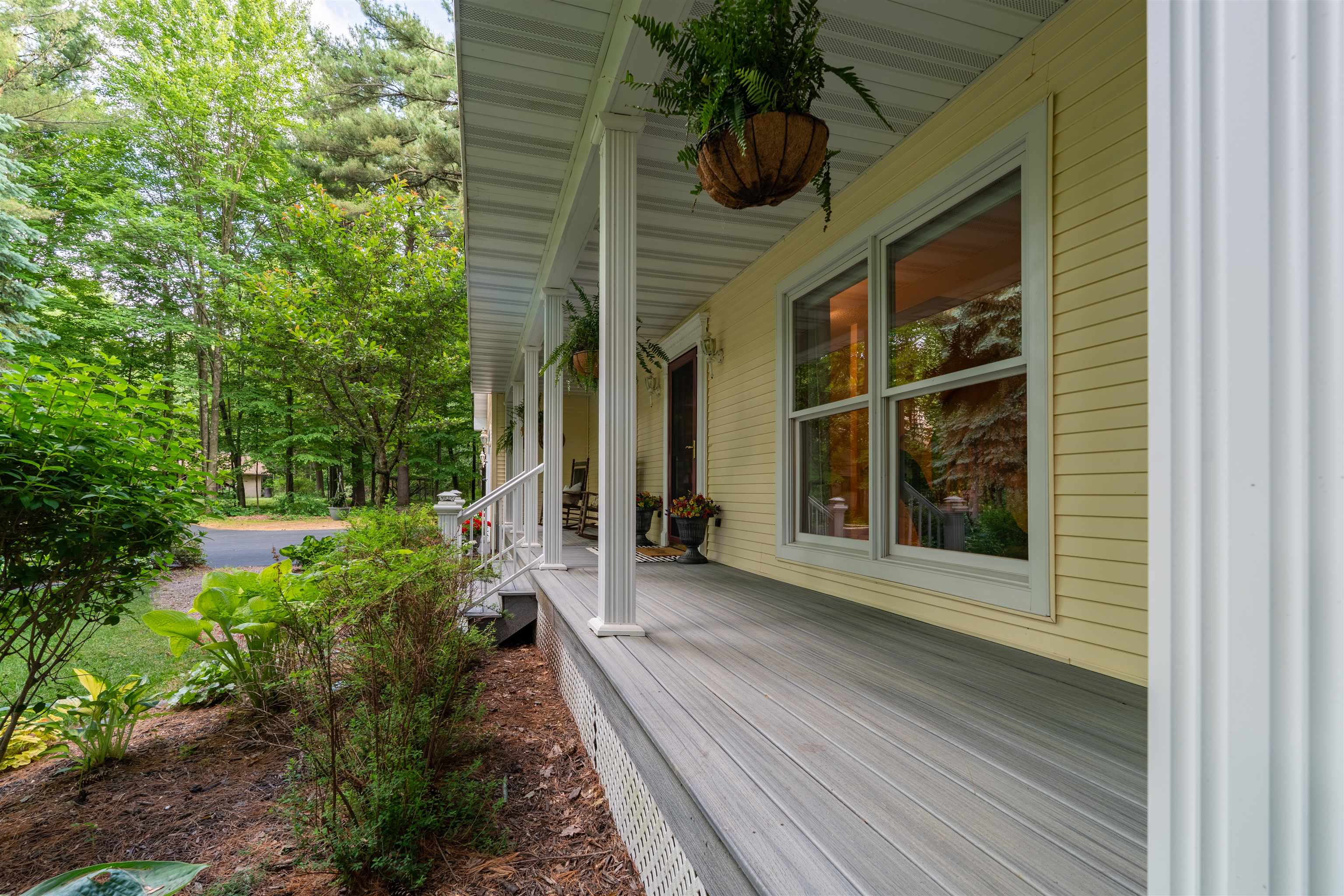 202612 DUBAY DRIVE, Mosinee, Wisconsin 54455, 3 Bedrooms Bedrooms, ,2 BathroomsBathrooms,Residential,For Sale,202612 DUBAY DRIVE,22602577