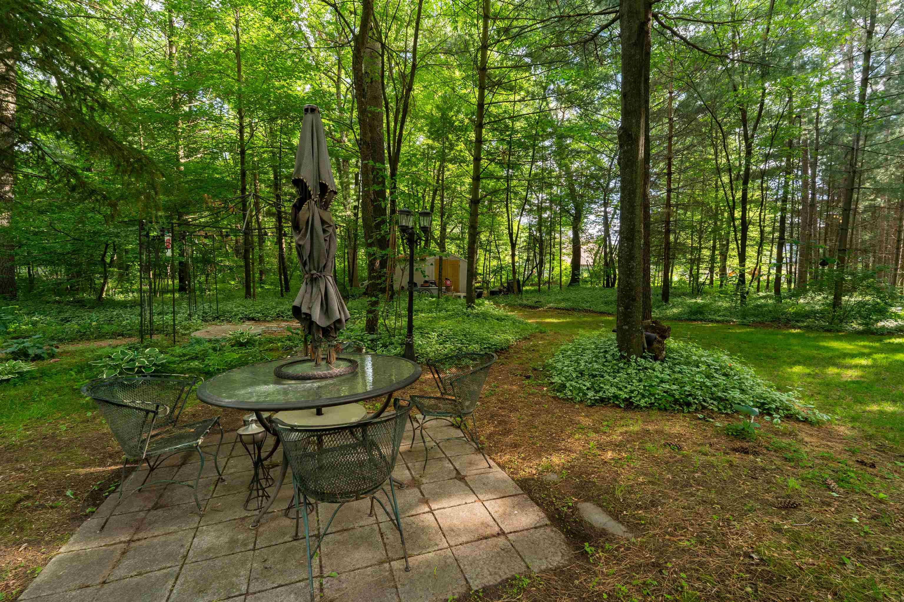 202612 DUBAY DRIVE, Mosinee, Wisconsin 54455, 3 Bedrooms Bedrooms, ,2 BathroomsBathrooms,Residential,For Sale,202612 DUBAY DRIVE,22602577