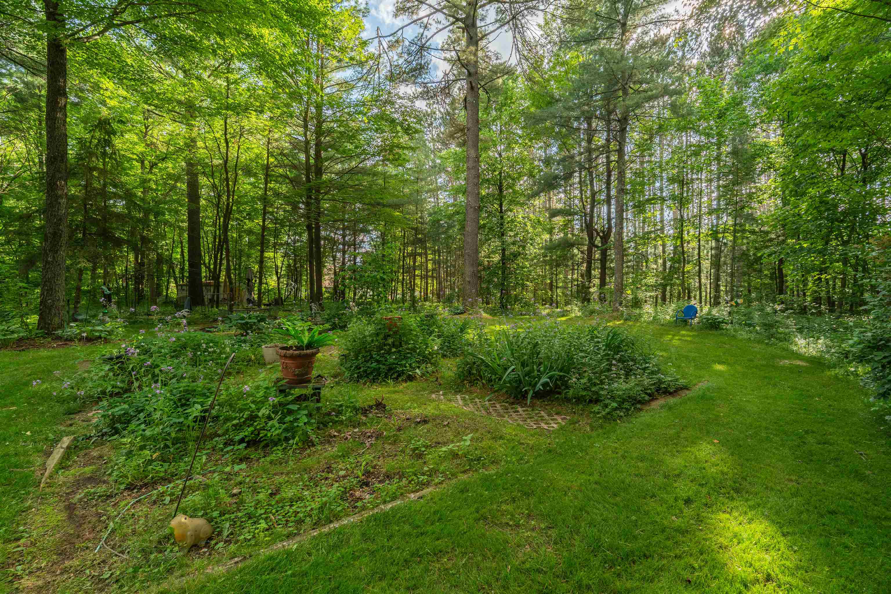 202612 DUBAY DRIVE, Mosinee, Wisconsin 54455, 3 Bedrooms Bedrooms, ,2 BathroomsBathrooms,Residential,For Sale,202612 DUBAY DRIVE,22602577