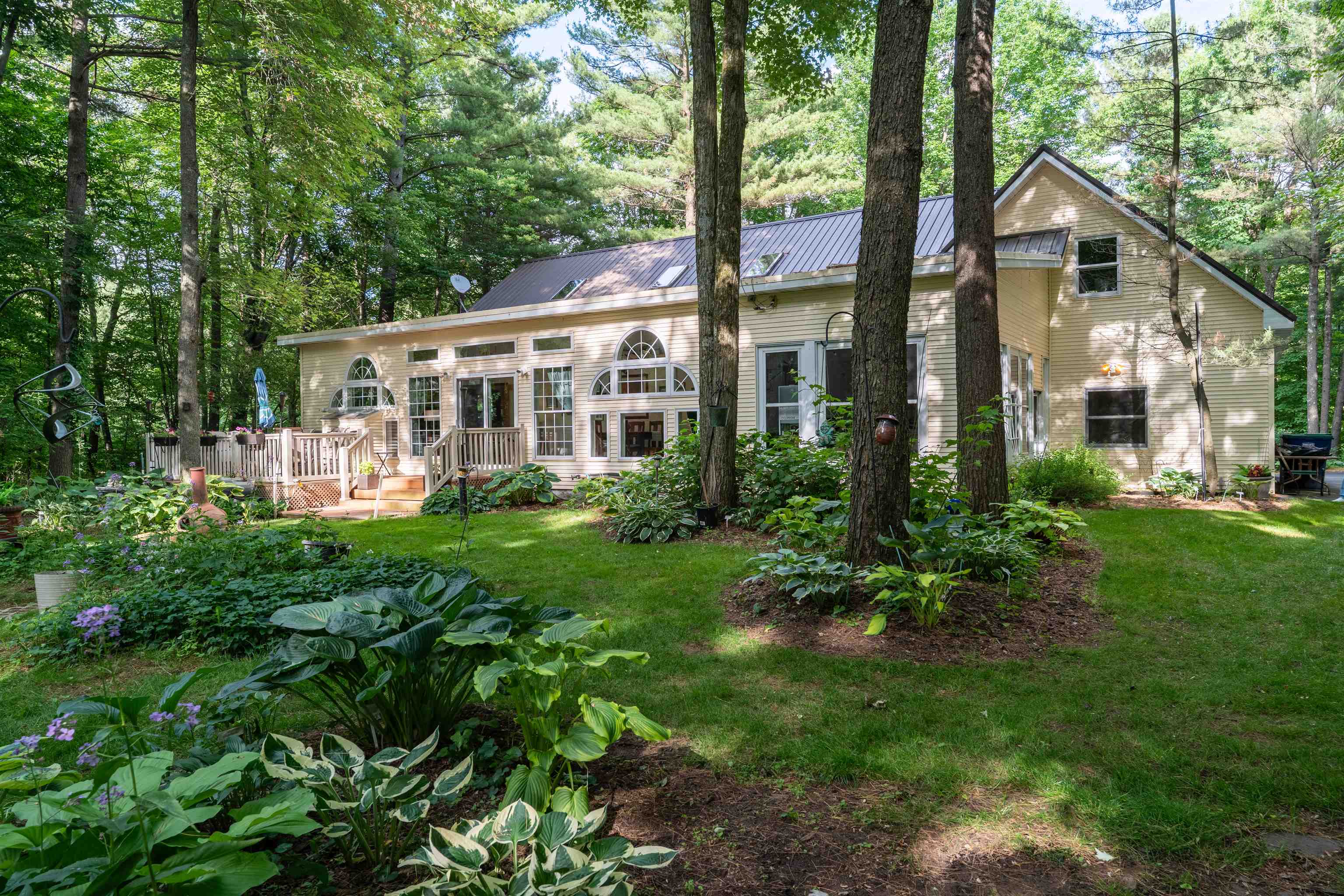 202612 DUBAY DRIVE, Mosinee, Wisconsin 54455, 3 Bedrooms Bedrooms, ,2 BathroomsBathrooms,Residential,For Sale,202612 DUBAY DRIVE,22602577