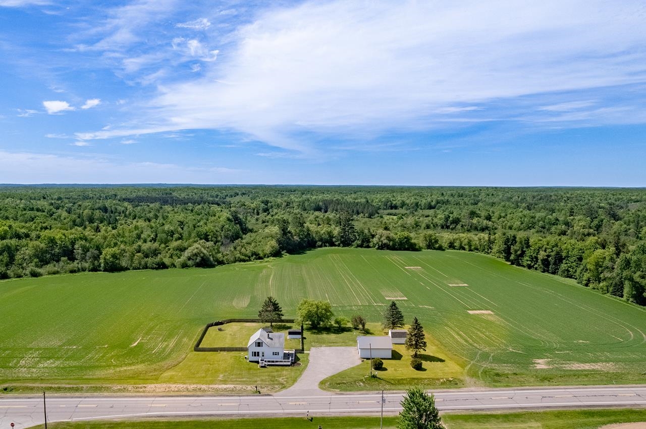 W12213 STATE HIGHWAY 64, Antigo, Wisconsin 54409, 3 Bedrooms Bedrooms, ,1 BathroomBathrooms,Residential,For Sale,W12213 STATE HIGHWAY 64,22602578
