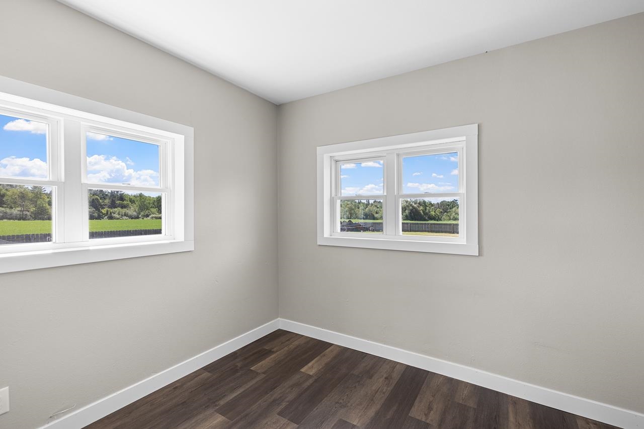 W12213 STATE HIGHWAY 64, Antigo, Wisconsin 54409, 3 Bedrooms Bedrooms, ,1 BathroomBathrooms,Residential,For Sale,W12213 STATE HIGHWAY 64,22602578