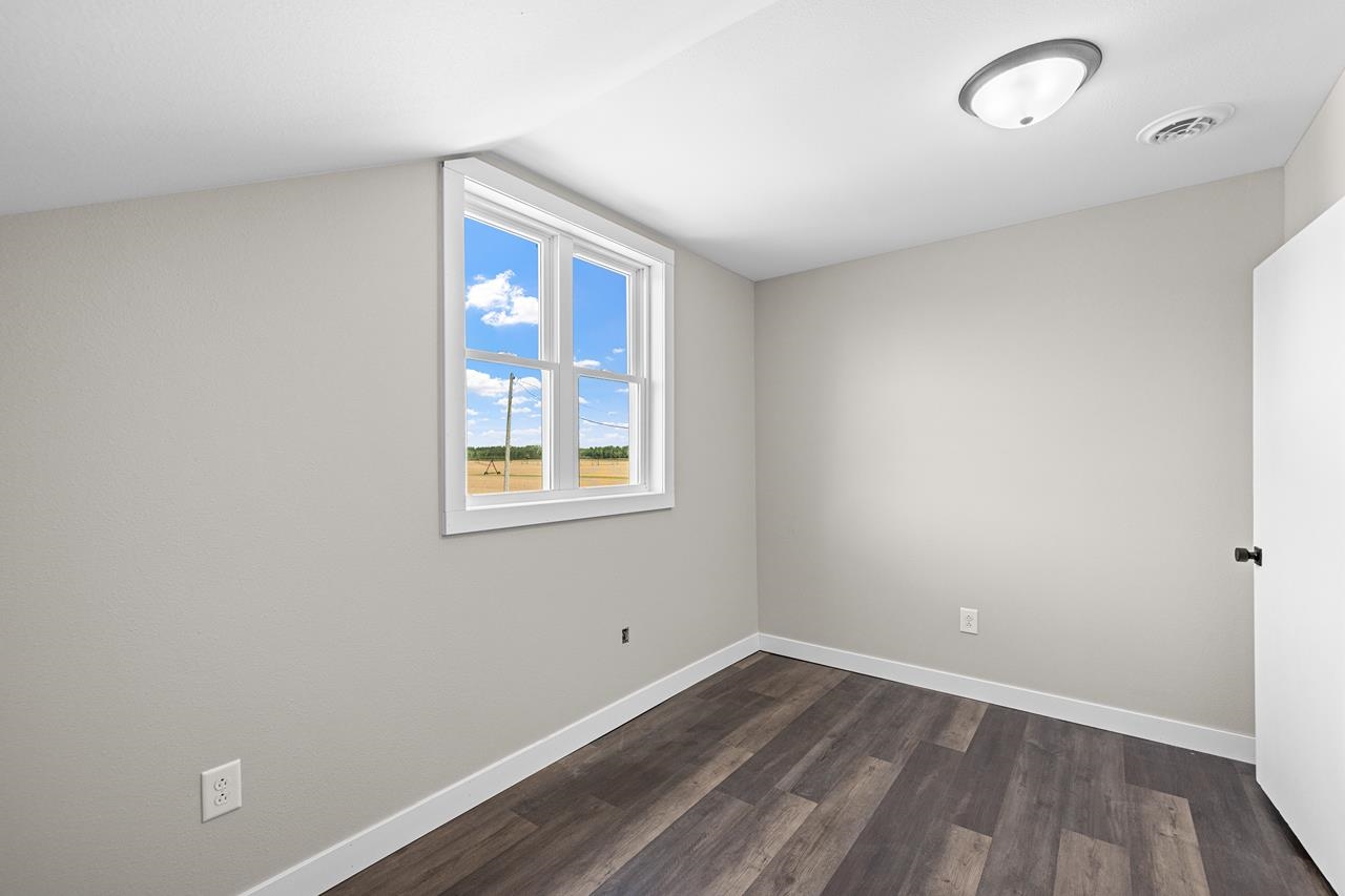 W12213 STATE HIGHWAY 64, Antigo, Wisconsin 54409, 3 Bedrooms Bedrooms, ,1 BathroomBathrooms,Residential,For Sale,W12213 STATE HIGHWAY 64,22602578
