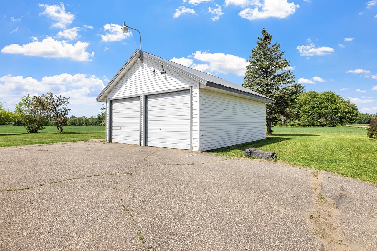 W12213 STATE HIGHWAY 64, Antigo, Wisconsin 54409, 3 Bedrooms Bedrooms, ,1 BathroomBathrooms,Residential,For Sale,W12213 STATE HIGHWAY 64,22602578