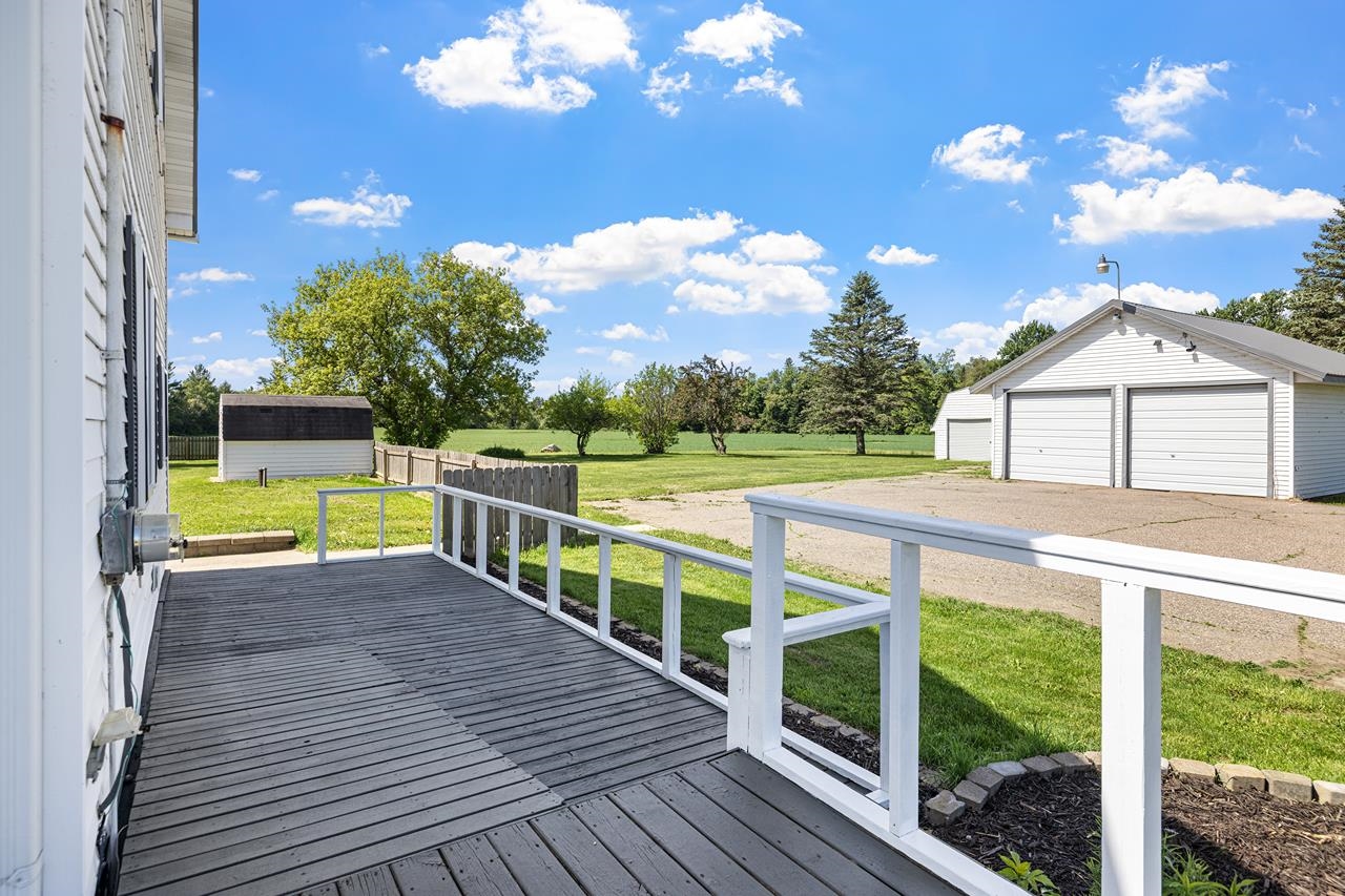 W12213 STATE HIGHWAY 64, Antigo, Wisconsin 54409, 3 Bedrooms Bedrooms, ,1 BathroomBathrooms,Residential,For Sale,W12213 STATE HIGHWAY 64,22602578