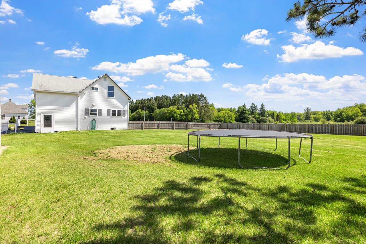W12213 STATE HIGHWAY 64, Antigo, Wisconsin 54409, 3 Bedrooms Bedrooms, ,1 BathroomBathrooms,Residential,For Sale,W12213 STATE HIGHWAY 64,22602578