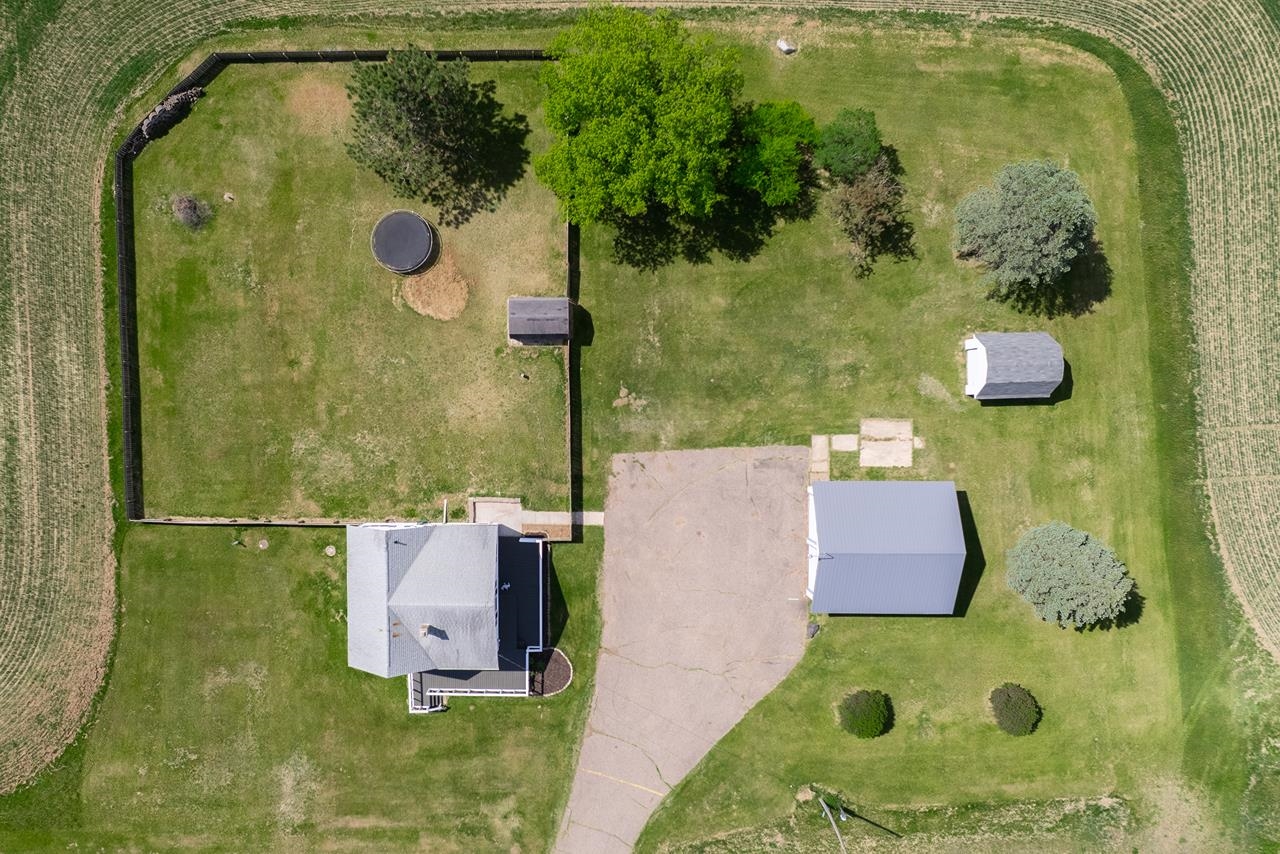 W12213 STATE HIGHWAY 64, Antigo, Wisconsin 54409, 3 Bedrooms Bedrooms, ,1 BathroomBathrooms,Residential,For Sale,W12213 STATE HIGHWAY 64,22602578