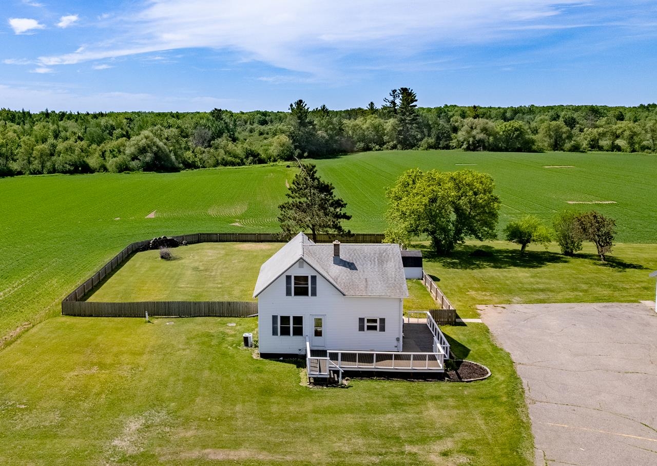 W12213 STATE HIGHWAY 64, Antigo, Wisconsin 54409, 3 Bedrooms Bedrooms, ,1 BathroomBathrooms,Residential,For Sale,W12213 STATE HIGHWAY 64,22602578