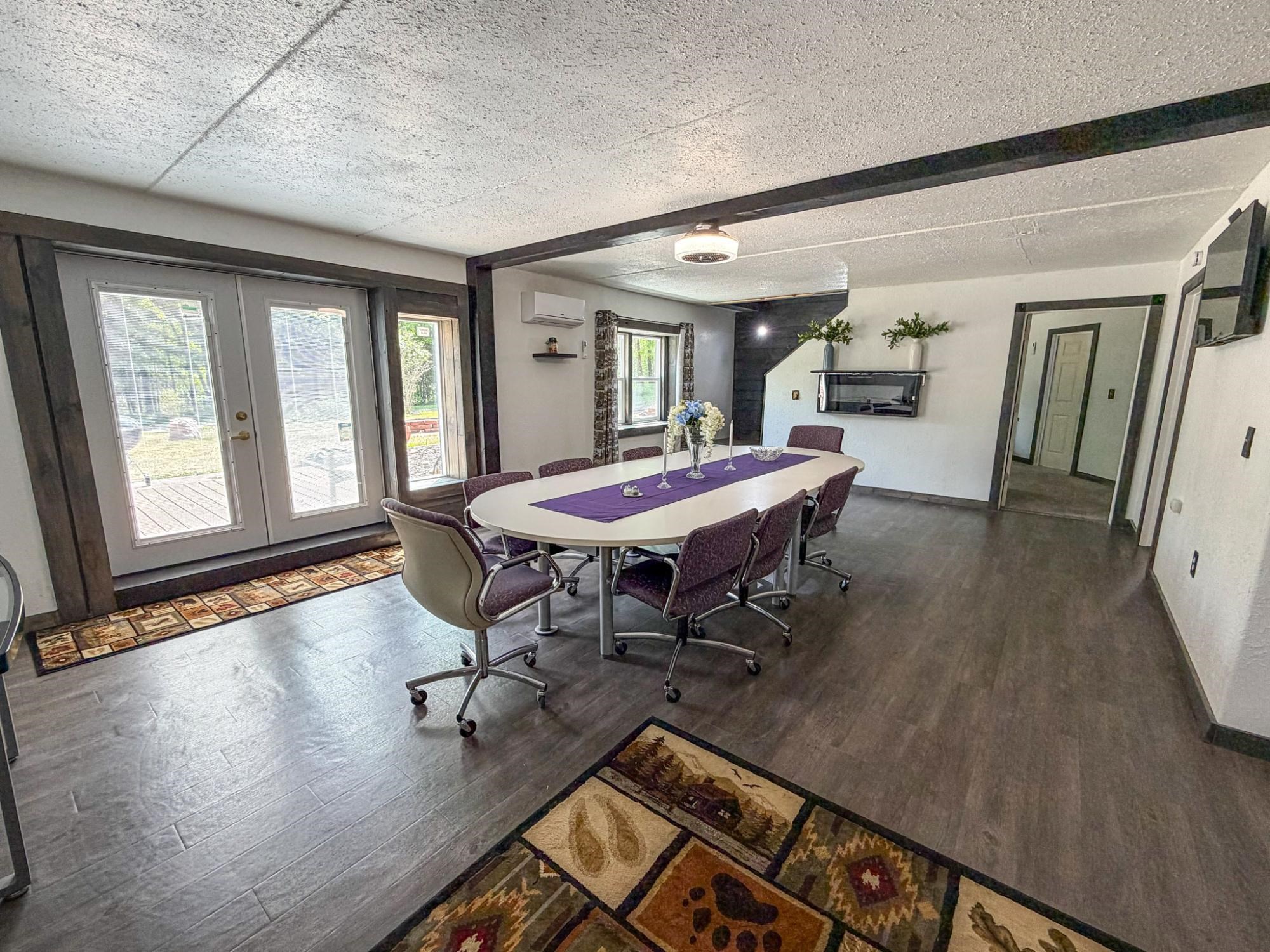 N12226 STATE HIGHWAY 13, Fifield, Wisconsin 54524, 3 Bedrooms Bedrooms, ,1 BathroomBathrooms,Residential,For Sale,N12226 STATE HIGHWAY 13,22602580