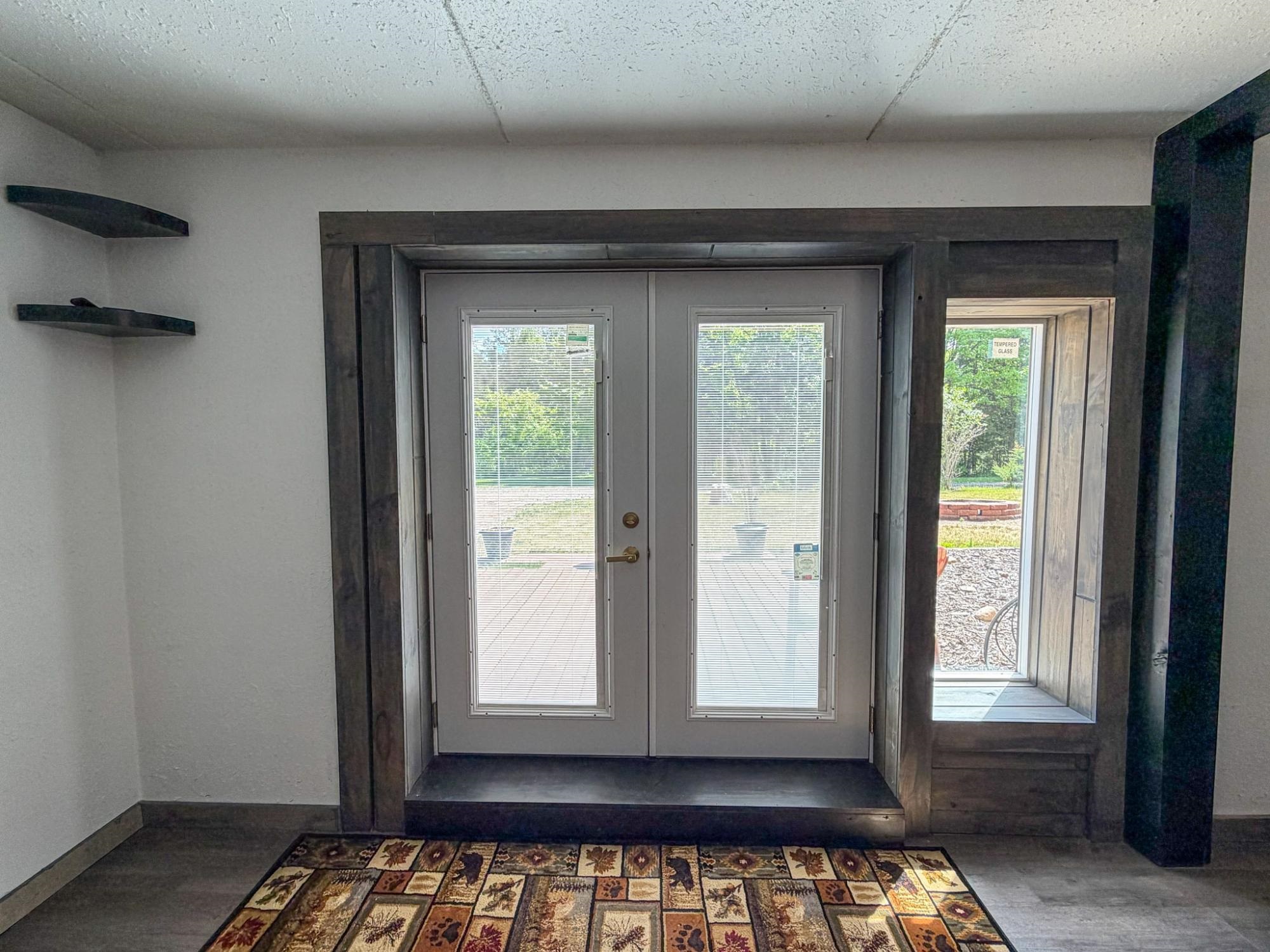 N12226 STATE HIGHWAY 13, Fifield, Wisconsin 54524, 3 Bedrooms Bedrooms, ,1 BathroomBathrooms,Residential,For Sale,N12226 STATE HIGHWAY 13,22602580