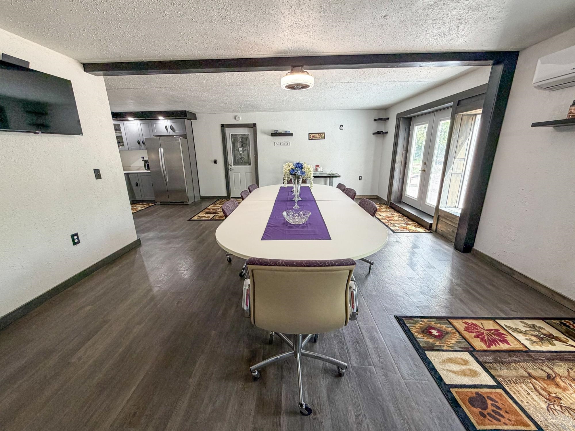 N12226 STATE HIGHWAY 13, Fifield, Wisconsin 54524, 3 Bedrooms Bedrooms, ,1 BathroomBathrooms,Residential,For Sale,N12226 STATE HIGHWAY 13,22602580