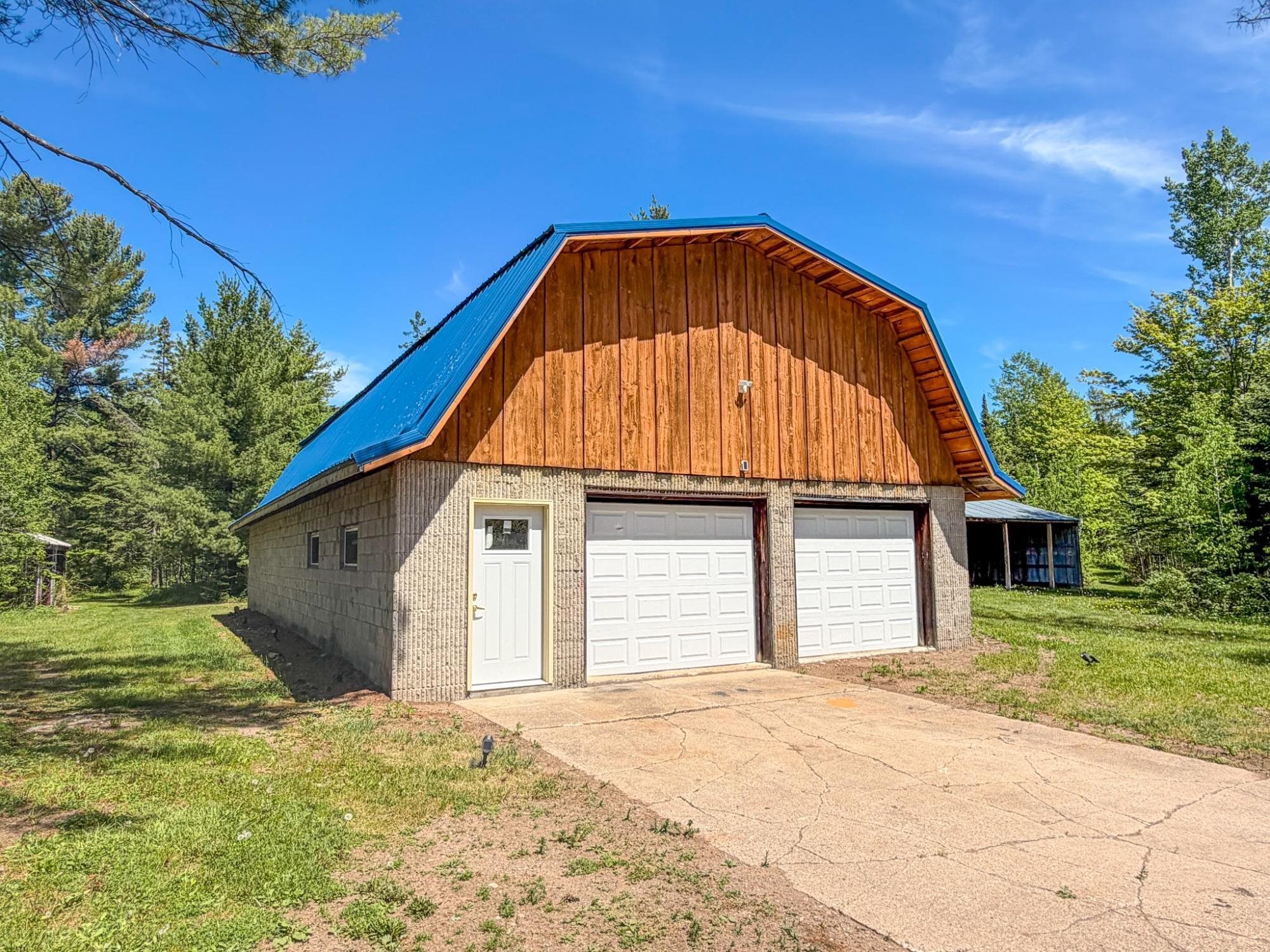 N12226 STATE HIGHWAY 13, Fifield, Wisconsin 54524, 3 Bedrooms Bedrooms, ,1 BathroomBathrooms,Residential,For Sale,N12226 STATE HIGHWAY 13,22602580