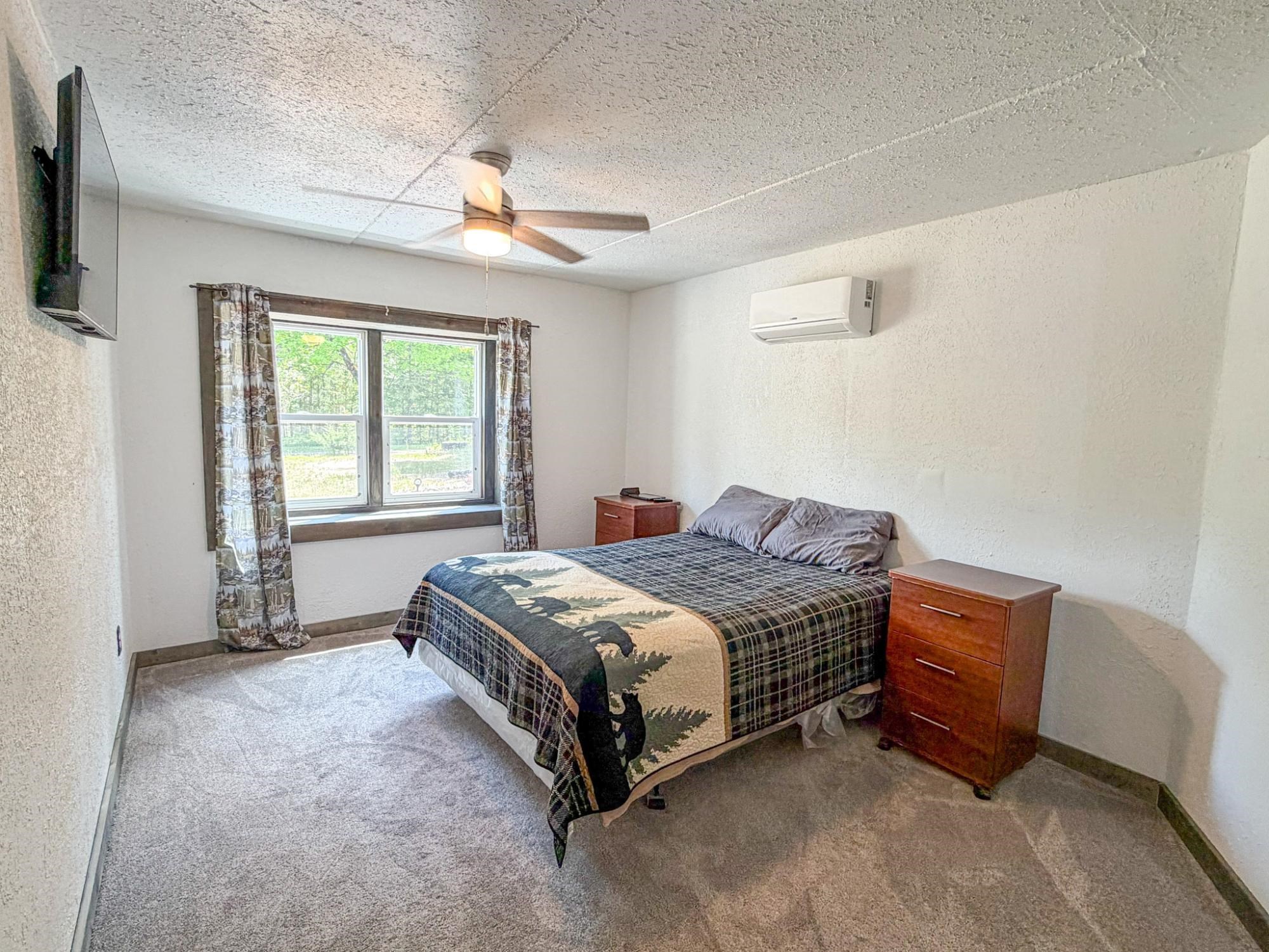 N12226 STATE HIGHWAY 13, Fifield, Wisconsin 54524, 3 Bedrooms Bedrooms, ,1 BathroomBathrooms,Residential,For Sale,N12226 STATE HIGHWAY 13,22602580