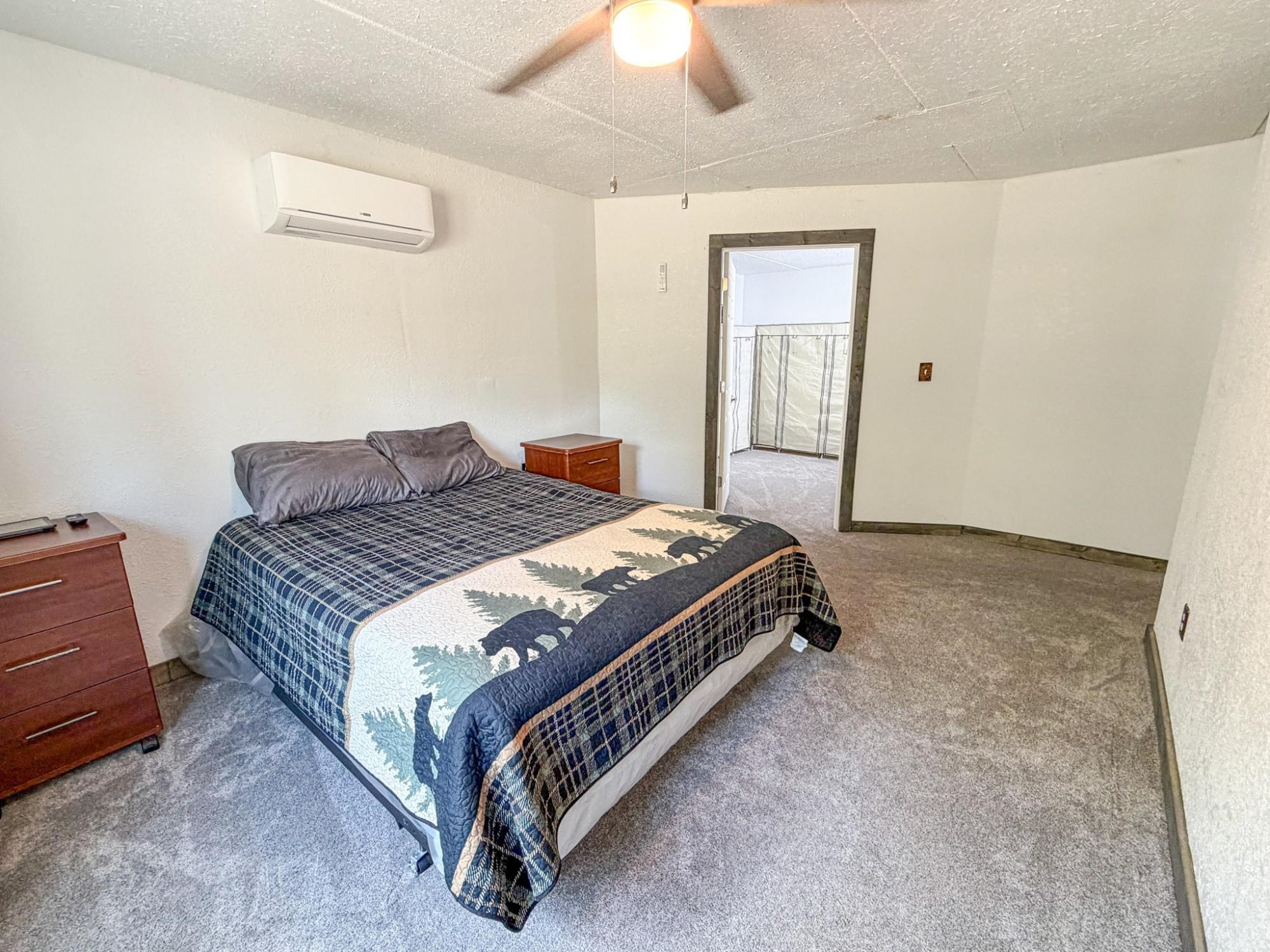 N12226 STATE HIGHWAY 13, Fifield, Wisconsin 54524, 3 Bedrooms Bedrooms, ,1 BathroomBathrooms,Residential,For Sale,N12226 STATE HIGHWAY 13,22602580