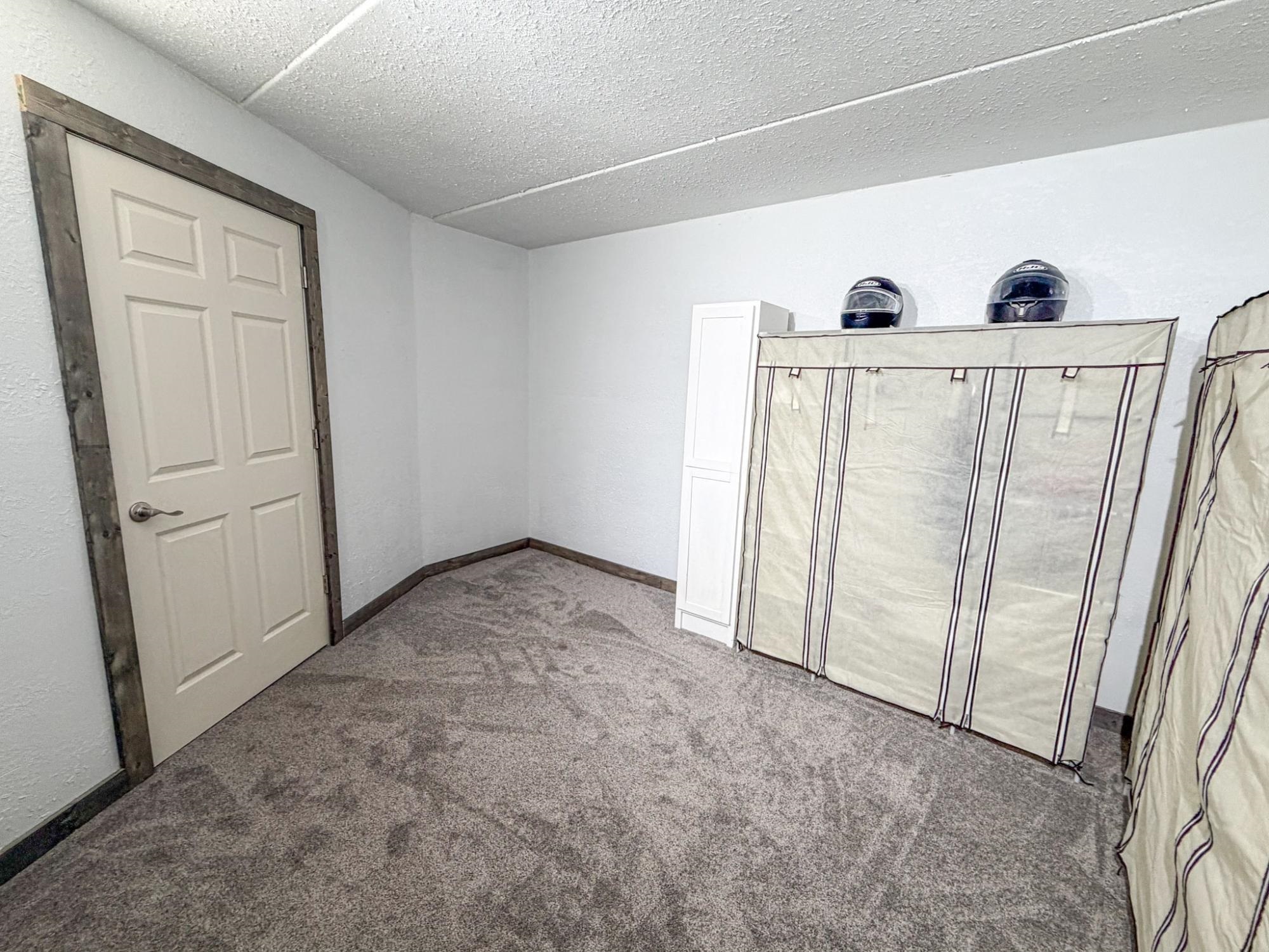 N12226 STATE HIGHWAY 13, Fifield, Wisconsin 54524, 3 Bedrooms Bedrooms, ,1 BathroomBathrooms,Residential,For Sale,N12226 STATE HIGHWAY 13,22602580