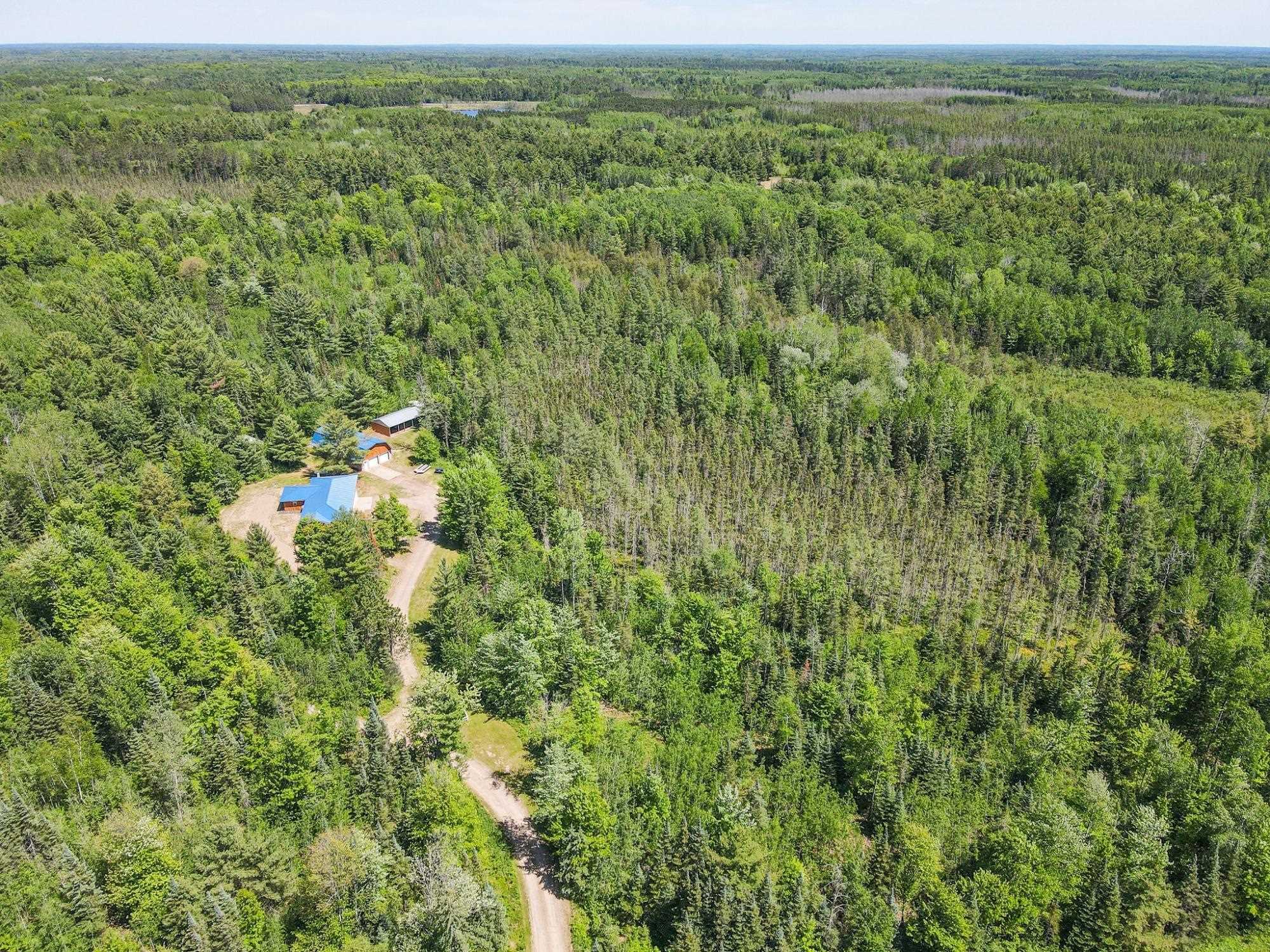 N12226 STATE HIGHWAY 13, Fifield, Wisconsin 54524, 3 Bedrooms Bedrooms, ,1 BathroomBathrooms,Residential,For Sale,N12226 STATE HIGHWAY 13,22602580