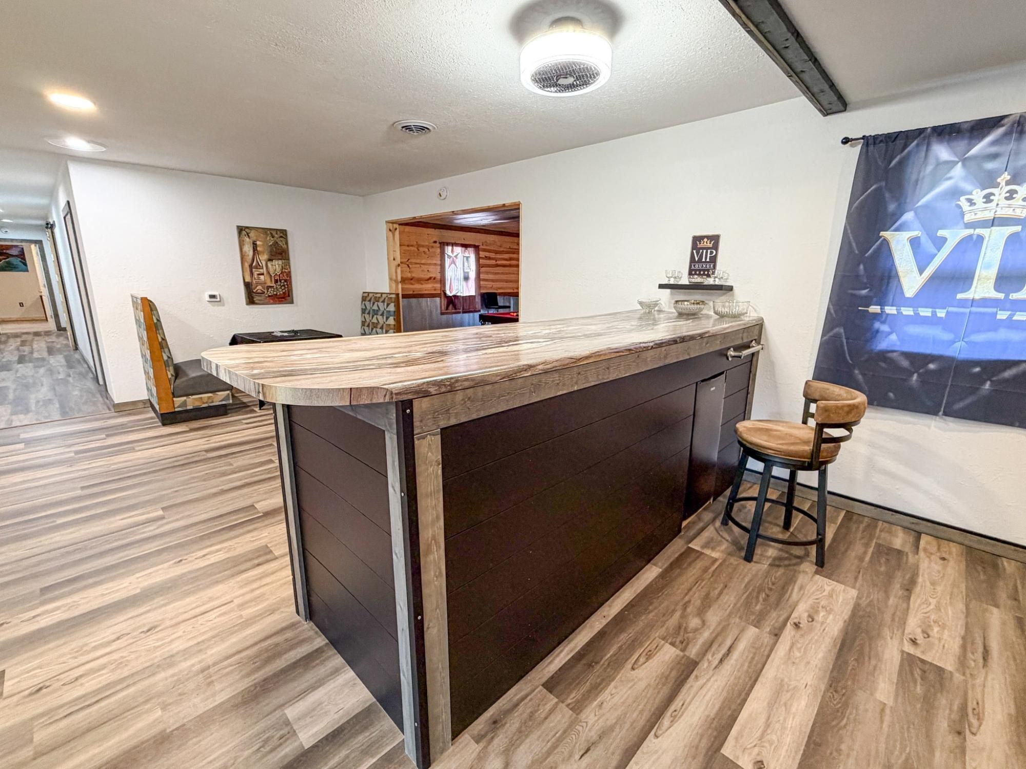 N12226 STATE HIGHWAY 13, Fifield, Wisconsin 54524, 3 Bedrooms Bedrooms, ,1 BathroomBathrooms,Residential,For Sale,N12226 STATE HIGHWAY 13,22602580