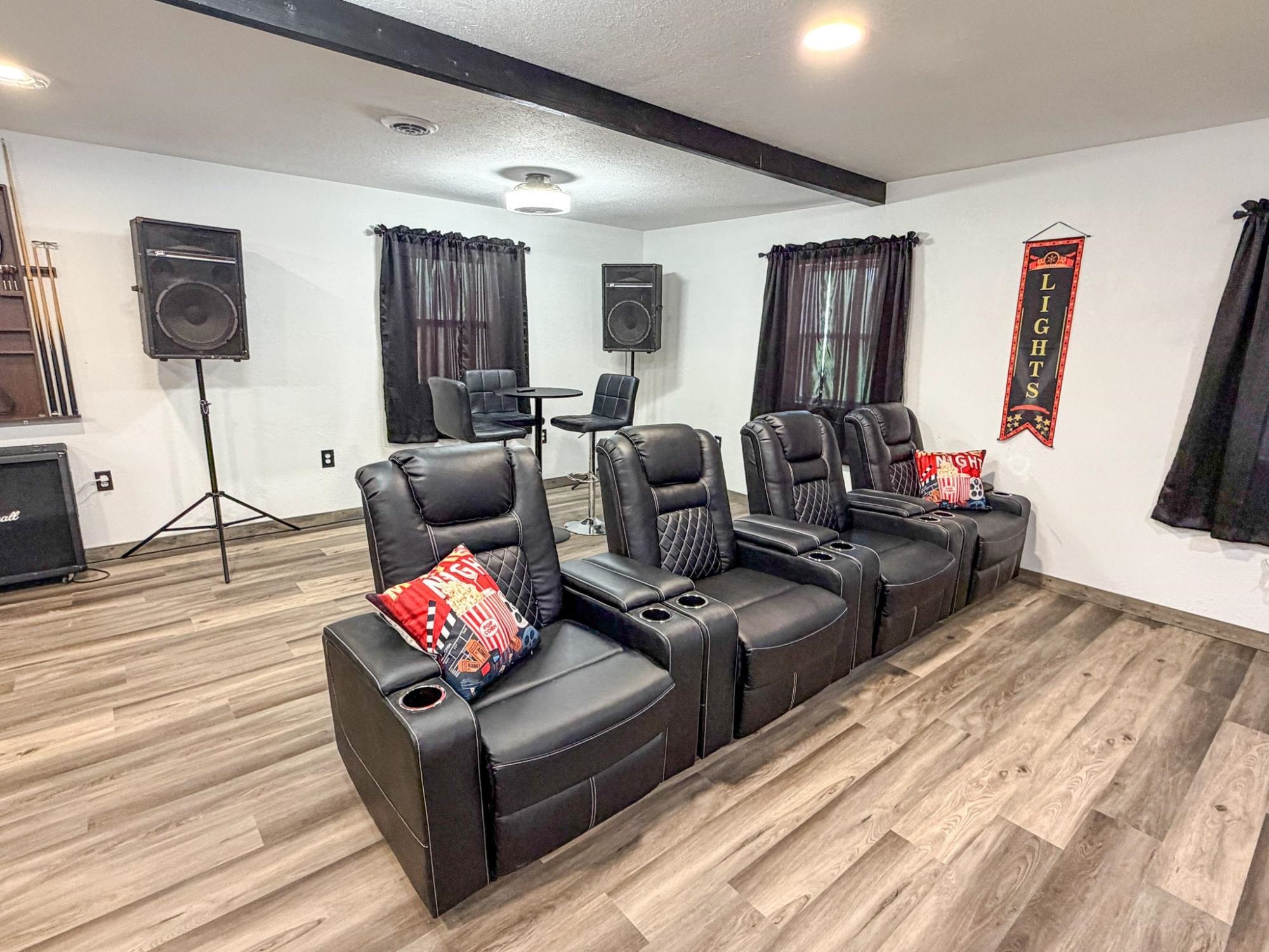 N12226 STATE HIGHWAY 13, Fifield, Wisconsin 54524, 3 Bedrooms Bedrooms, ,1 BathroomBathrooms,Residential,For Sale,N12226 STATE HIGHWAY 13,22602580