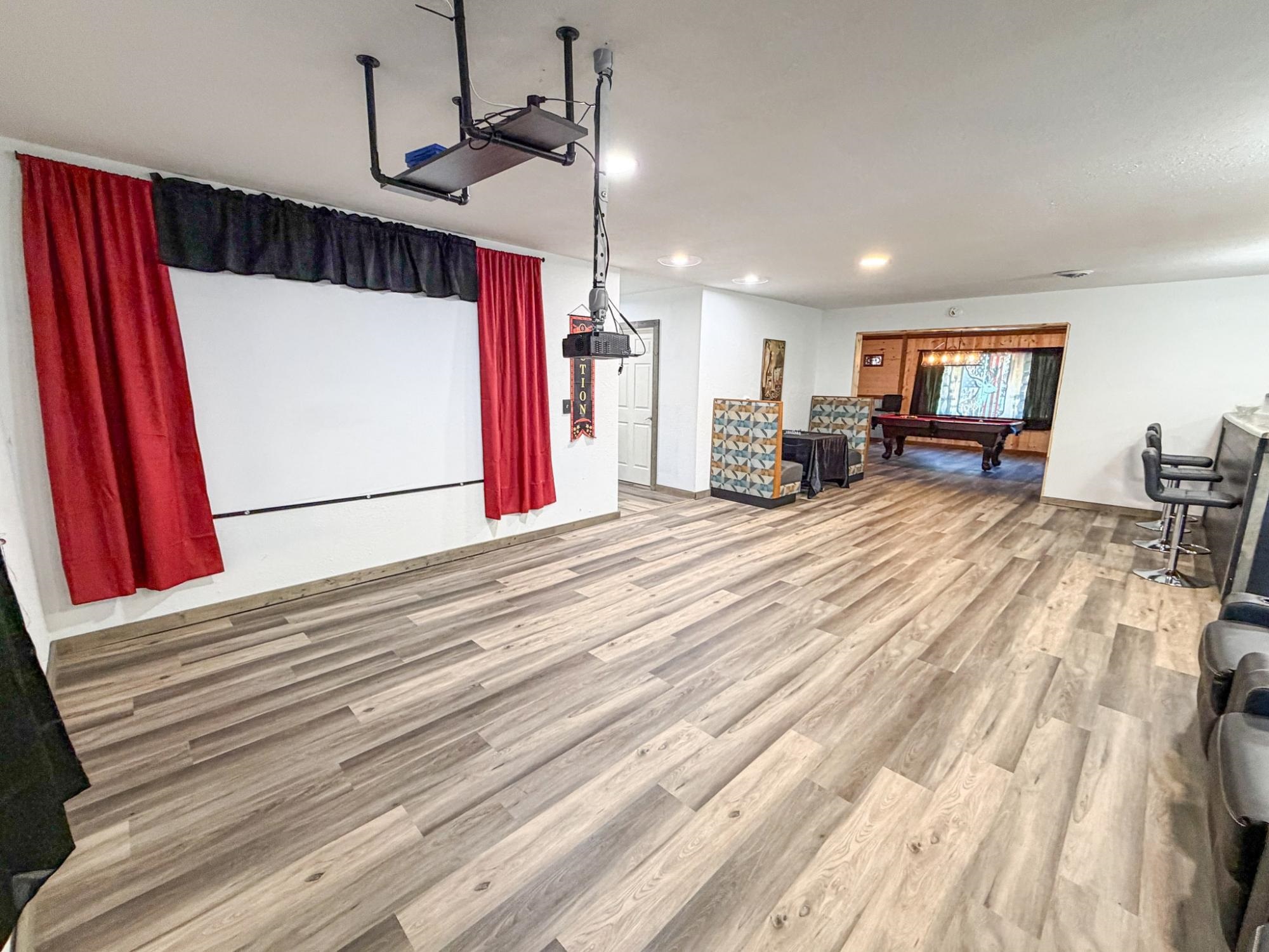 N12226 STATE HIGHWAY 13, Fifield, Wisconsin 54524, 3 Bedrooms Bedrooms, ,1 BathroomBathrooms,Residential,For Sale,N12226 STATE HIGHWAY 13,22602580
