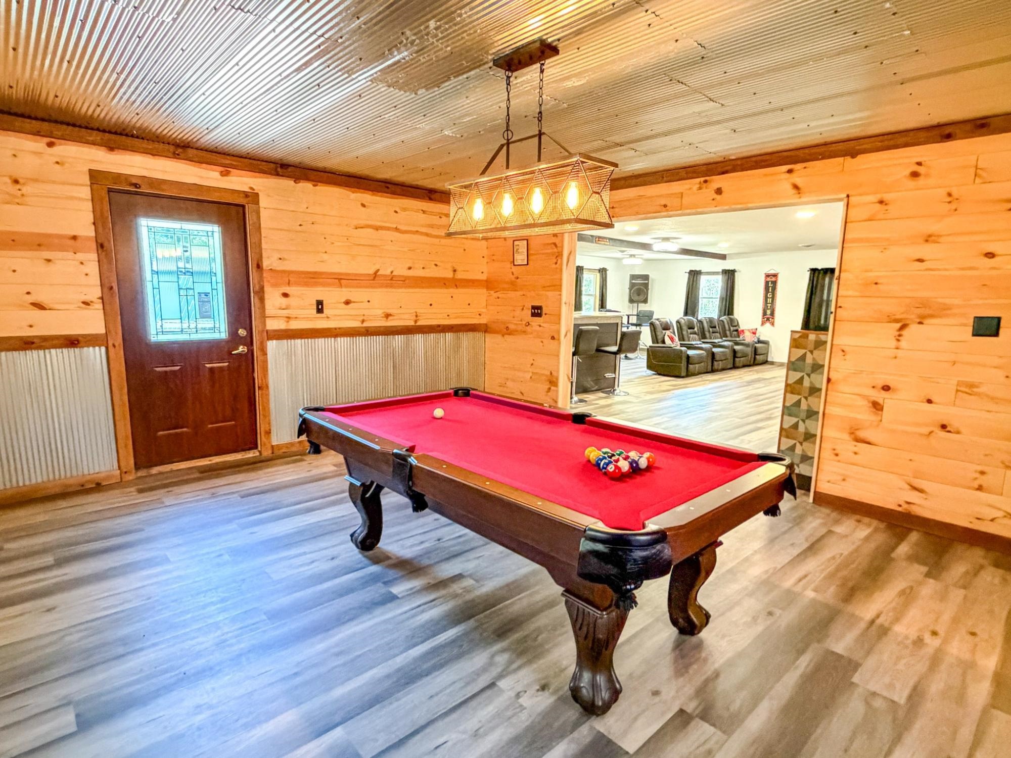N12226 STATE HIGHWAY 13, Fifield, Wisconsin 54524, 3 Bedrooms Bedrooms, ,1 BathroomBathrooms,Residential,For Sale,N12226 STATE HIGHWAY 13,22602580
