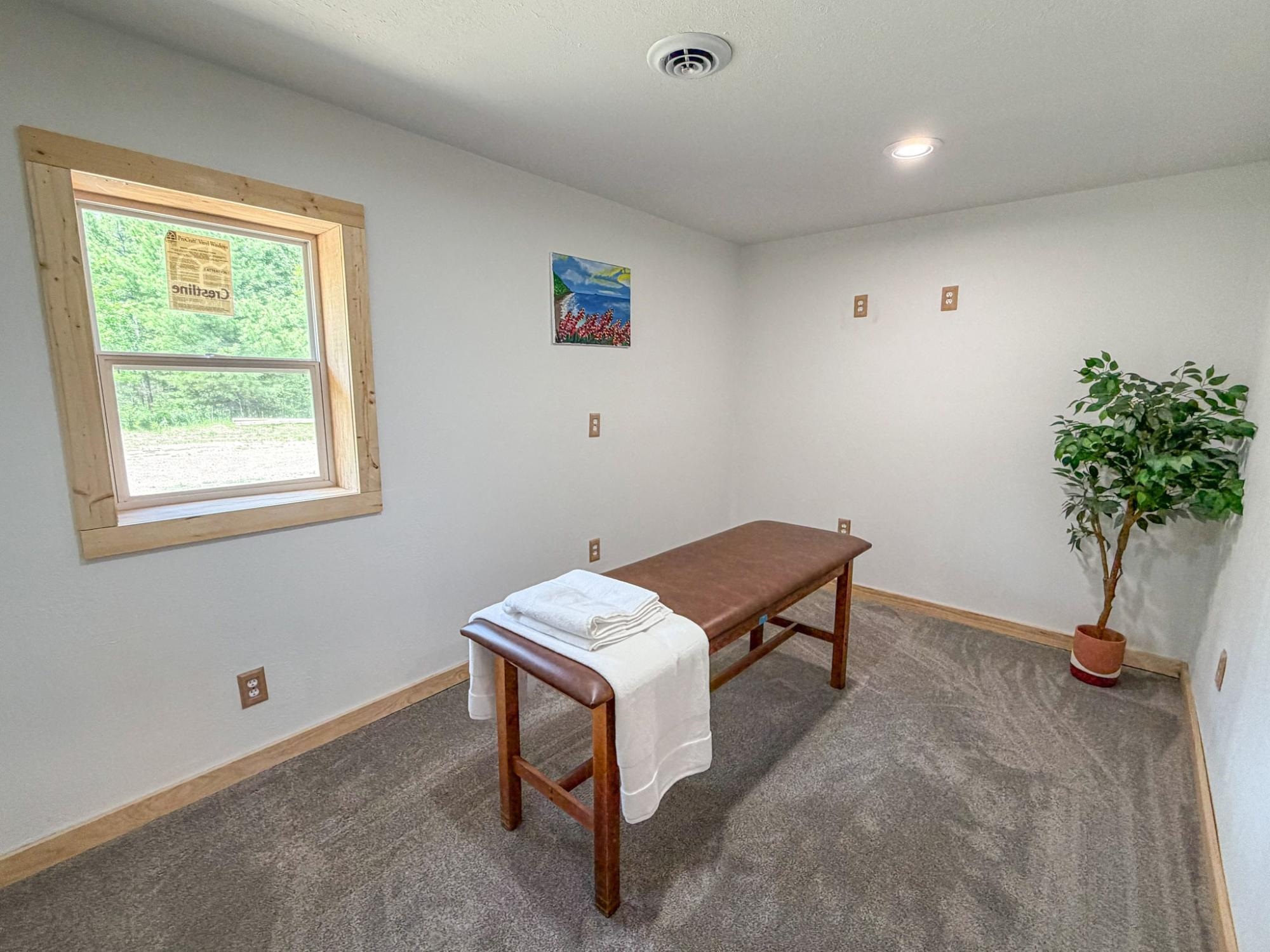 N12226 STATE HIGHWAY 13, Fifield, Wisconsin 54524, 3 Bedrooms Bedrooms, ,1 BathroomBathrooms,Residential,For Sale,N12226 STATE HIGHWAY 13,22602580