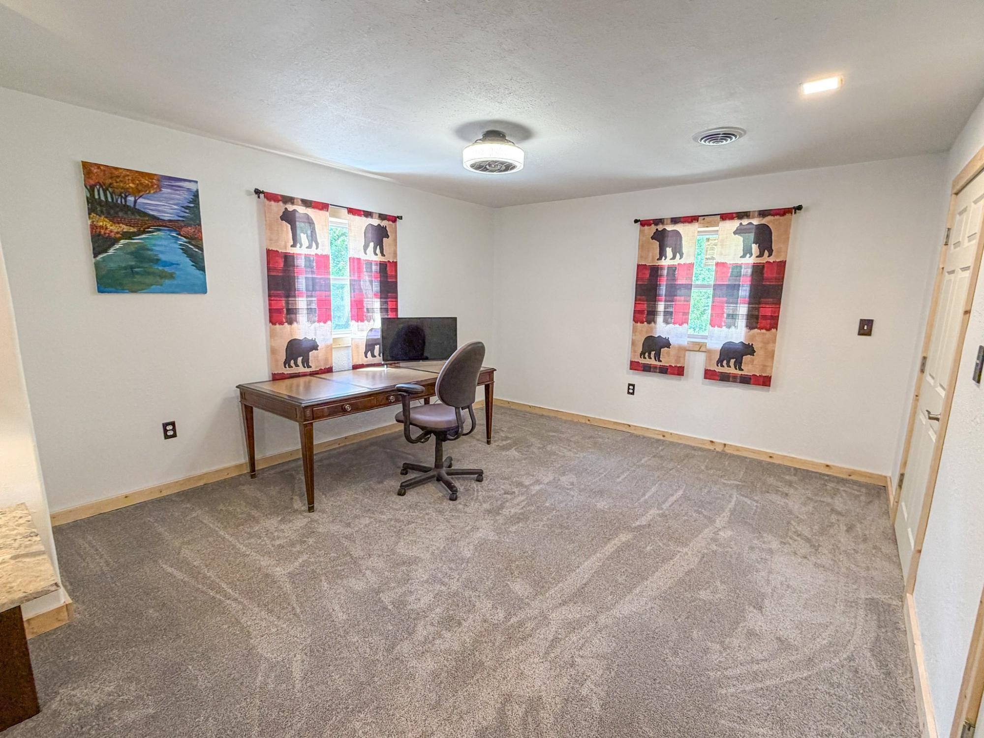N12226 STATE HIGHWAY 13, Fifield, Wisconsin 54524, 3 Bedrooms Bedrooms, ,1 BathroomBathrooms,Residential,For Sale,N12226 STATE HIGHWAY 13,22602580