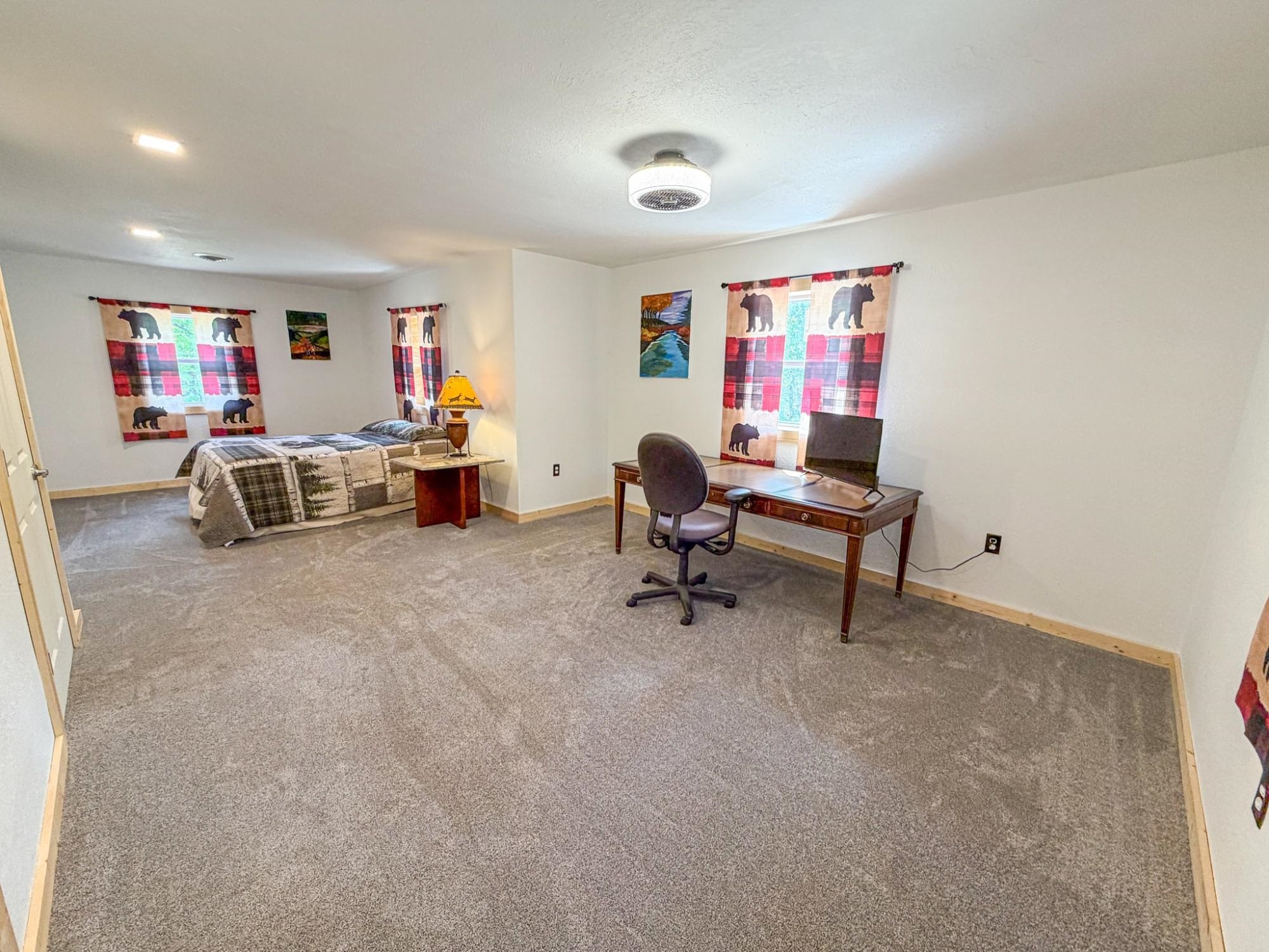 N12226 STATE HIGHWAY 13, Fifield, Wisconsin 54524, 3 Bedrooms Bedrooms, ,1 BathroomBathrooms,Residential,For Sale,N12226 STATE HIGHWAY 13,22602580