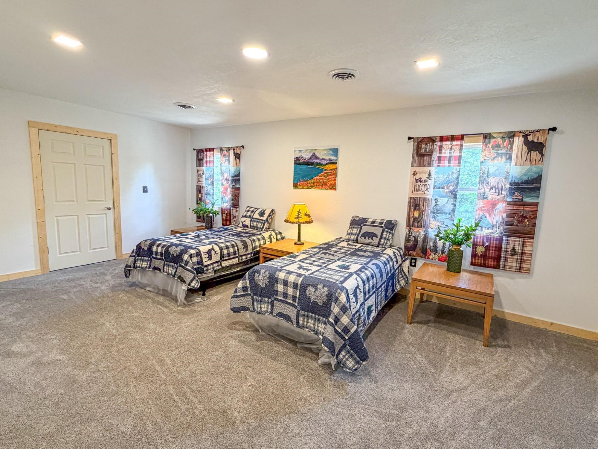 N12226 STATE HIGHWAY 13, Fifield, Wisconsin 54524, 3 Bedrooms Bedrooms, ,1 BathroomBathrooms,Residential,For Sale,N12226 STATE HIGHWAY 13,22602580