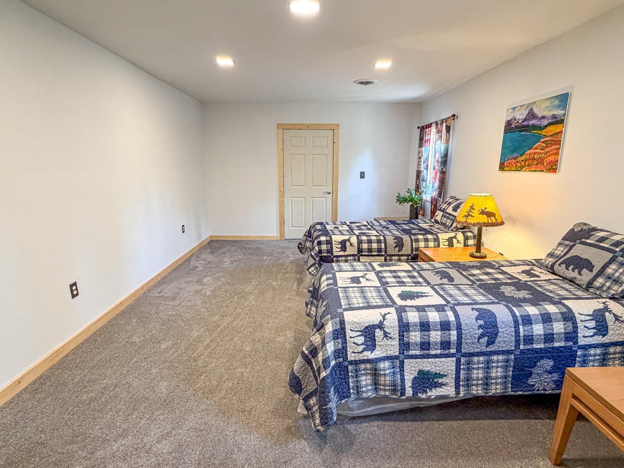 N12226 STATE HIGHWAY 13, Fifield, Wisconsin 54524, 3 Bedrooms Bedrooms, ,1 BathroomBathrooms,Residential,For Sale,N12226 STATE HIGHWAY 13,22602580