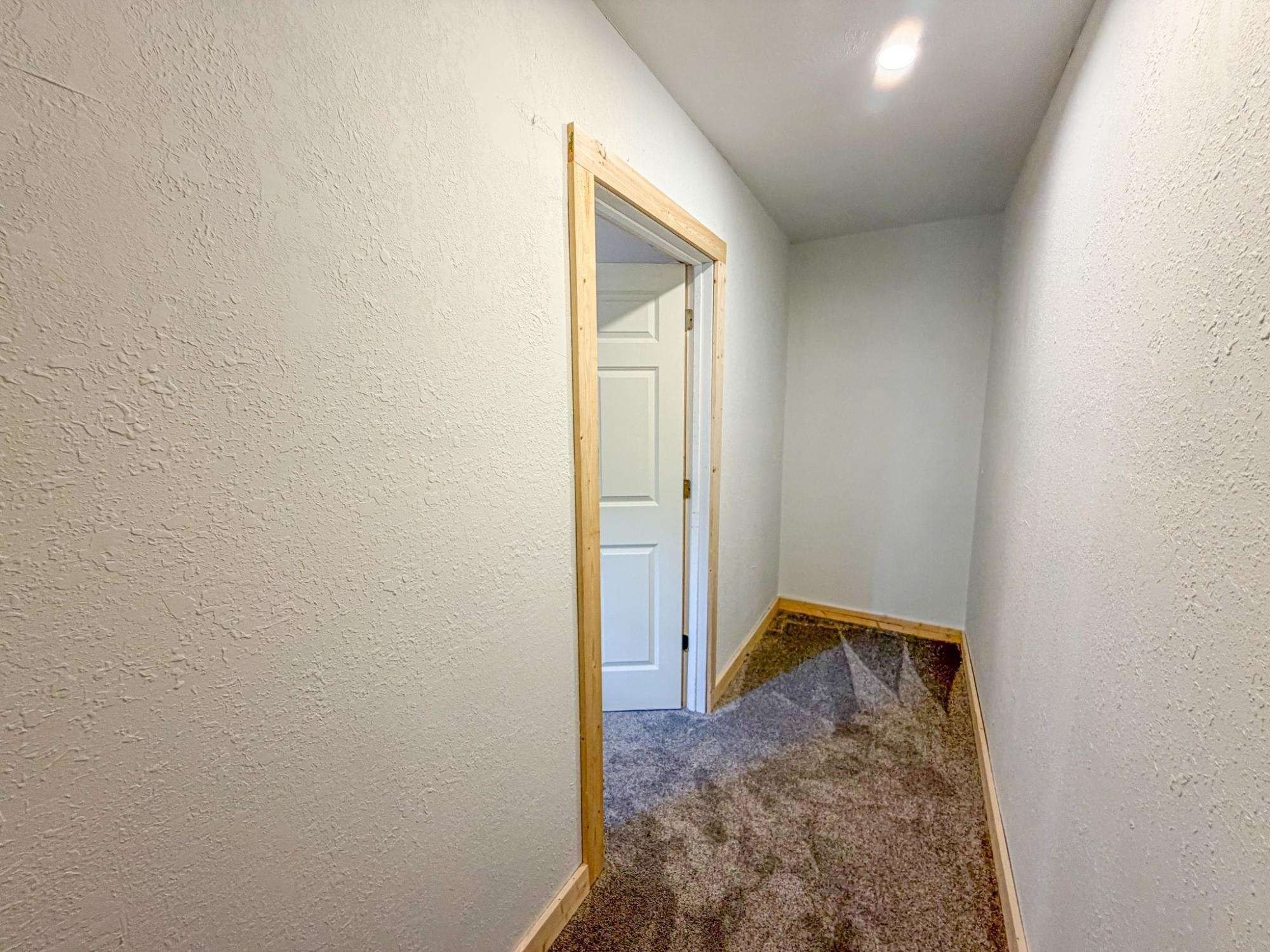 N12226 STATE HIGHWAY 13, Fifield, Wisconsin 54524, 3 Bedrooms Bedrooms, ,1 BathroomBathrooms,Residential,For Sale,N12226 STATE HIGHWAY 13,22602580