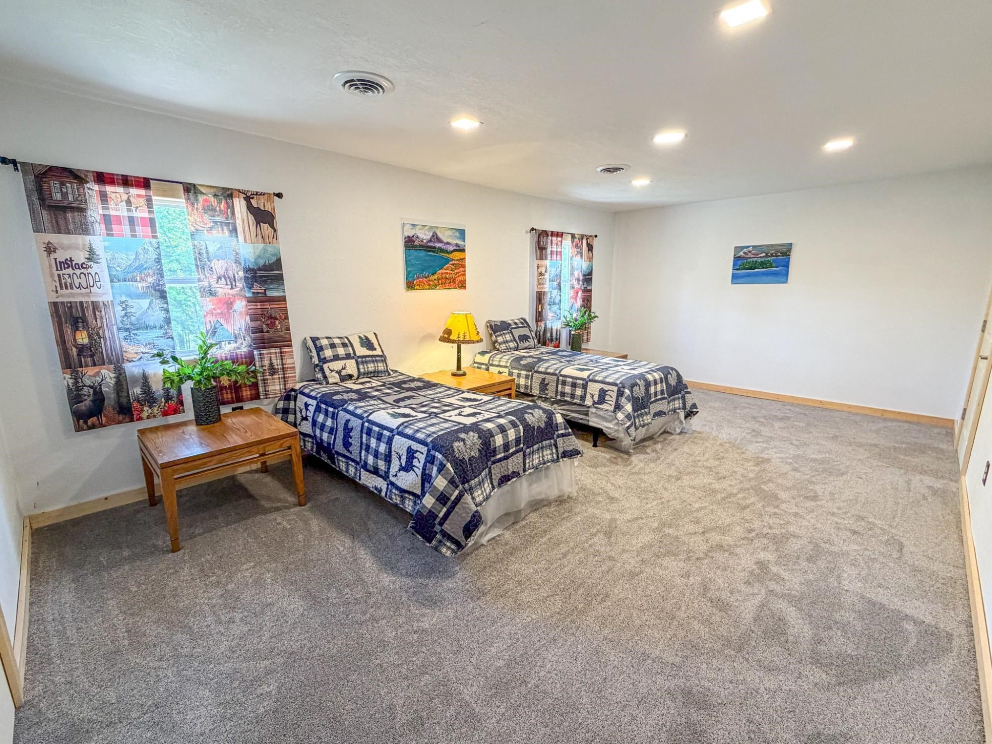 N12226 STATE HIGHWAY 13, Fifield, Wisconsin 54524, 3 Bedrooms Bedrooms, ,1 BathroomBathrooms,Residential,For Sale,N12226 STATE HIGHWAY 13,22602580