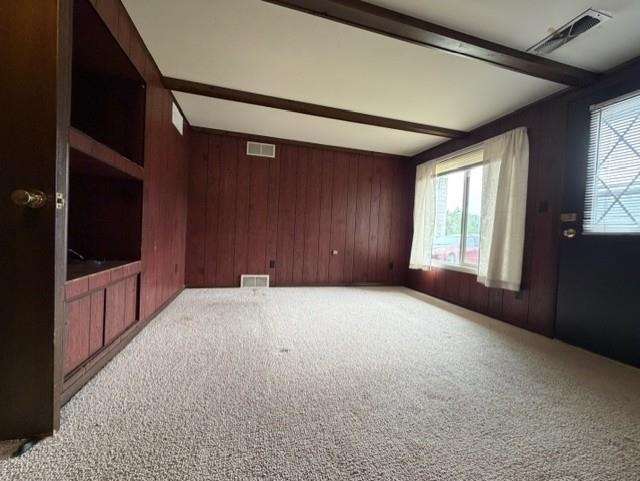 402 GRANITE RIDGE ROAD WEST, Stevens Point, Wisconsin 54481, 4 Bedrooms Bedrooms, ,3 BathroomsBathrooms,Residential,For Sale,402 GRANITE RIDGE ROAD WEST,22602582