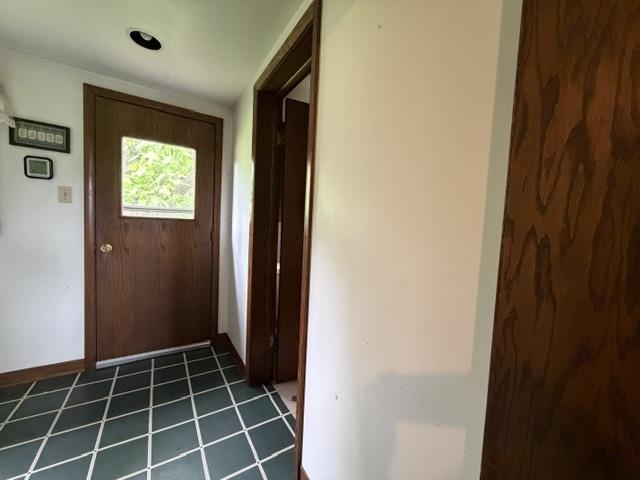 402 GRANITE RIDGE ROAD WEST, Stevens Point, Wisconsin 54481, 4 Bedrooms Bedrooms, ,3 BathroomsBathrooms,Residential,For Sale,402 GRANITE RIDGE ROAD WEST,22602582