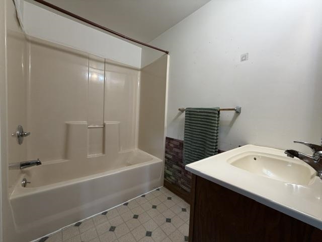 402 GRANITE RIDGE ROAD WEST, Stevens Point, Wisconsin 54481, 4 Bedrooms Bedrooms, ,3 BathroomsBathrooms,Residential,For Sale,402 GRANITE RIDGE ROAD WEST,22602582