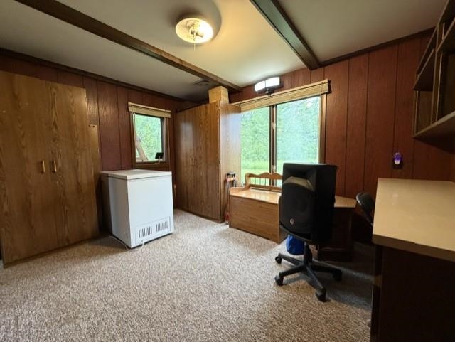 402 GRANITE RIDGE ROAD WEST, Stevens Point, Wisconsin 54481, 4 Bedrooms Bedrooms, ,3 BathroomsBathrooms,Residential,For Sale,402 GRANITE RIDGE ROAD WEST,22602582