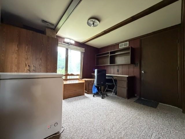 402 GRANITE RIDGE ROAD WEST, Stevens Point, Wisconsin 54481, 4 Bedrooms Bedrooms, ,3 BathroomsBathrooms,Residential,For Sale,402 GRANITE RIDGE ROAD WEST,22602582