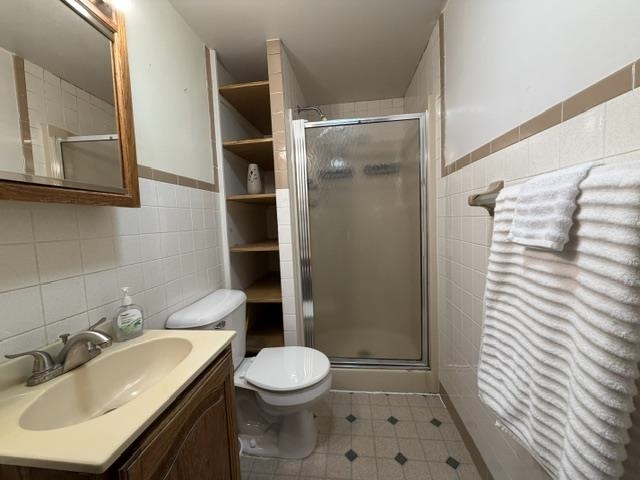 402 GRANITE RIDGE ROAD WEST, Stevens Point, Wisconsin 54481, 4 Bedrooms Bedrooms, ,3 BathroomsBathrooms,Residential,For Sale,402 GRANITE RIDGE ROAD WEST,22602582