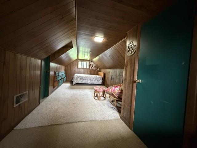 402 GRANITE RIDGE ROAD WEST, Stevens Point, Wisconsin 54481, 4 Bedrooms Bedrooms, ,3 BathroomsBathrooms,Residential,For Sale,402 GRANITE RIDGE ROAD WEST,22602582