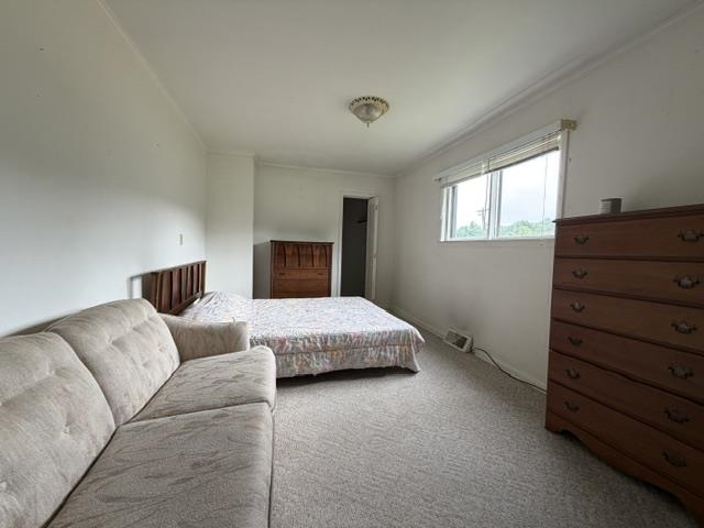 402 GRANITE RIDGE ROAD WEST, Stevens Point, Wisconsin 54481, 4 Bedrooms Bedrooms, ,3 BathroomsBathrooms,Residential,For Sale,402 GRANITE RIDGE ROAD WEST,22602582