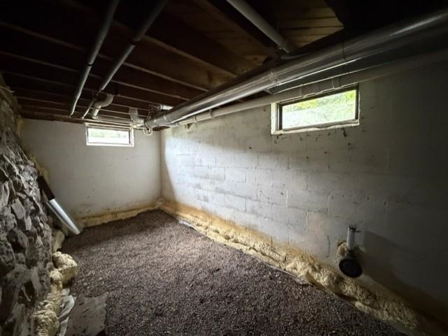 402 GRANITE RIDGE ROAD WEST, Stevens Point, Wisconsin 54481, 4 Bedrooms Bedrooms, ,3 BathroomsBathrooms,Residential,For Sale,402 GRANITE RIDGE ROAD WEST,22602582