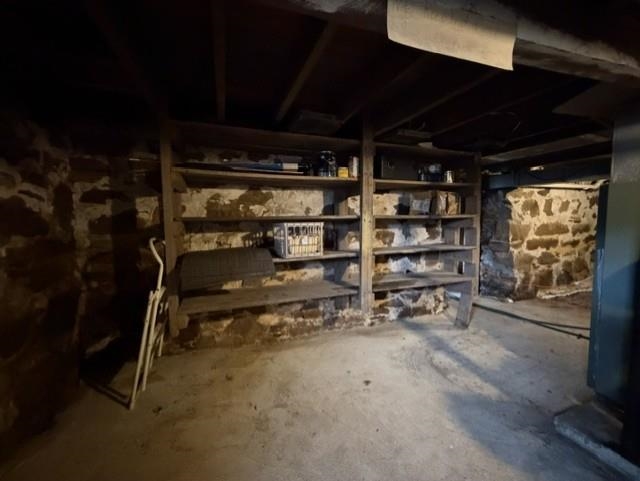 402 GRANITE RIDGE ROAD WEST, Stevens Point, Wisconsin 54481, 4 Bedrooms Bedrooms, ,3 BathroomsBathrooms,Residential,For Sale,402 GRANITE RIDGE ROAD WEST,22602582